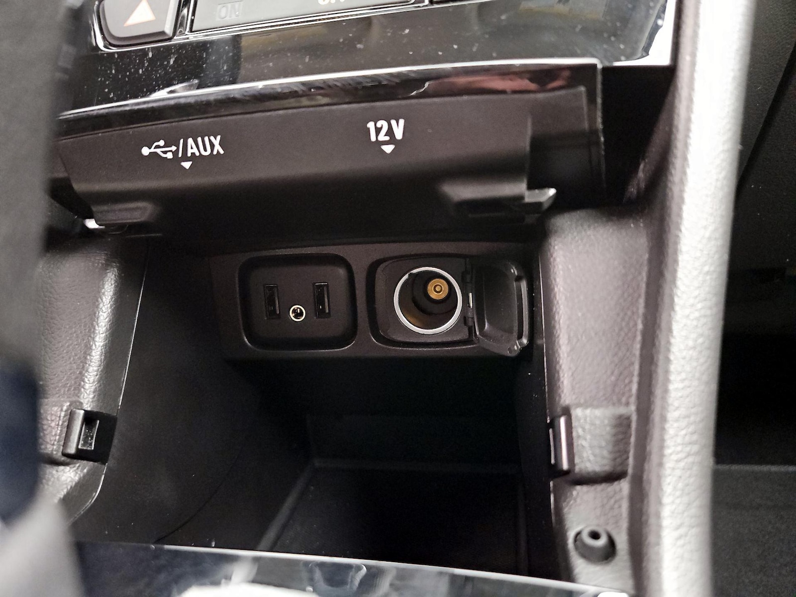 2019 Buick Encore Essence - Photo 20