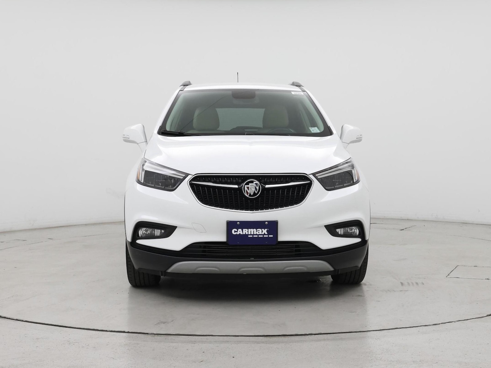 2019 Buick Encore Essence - Photo 6