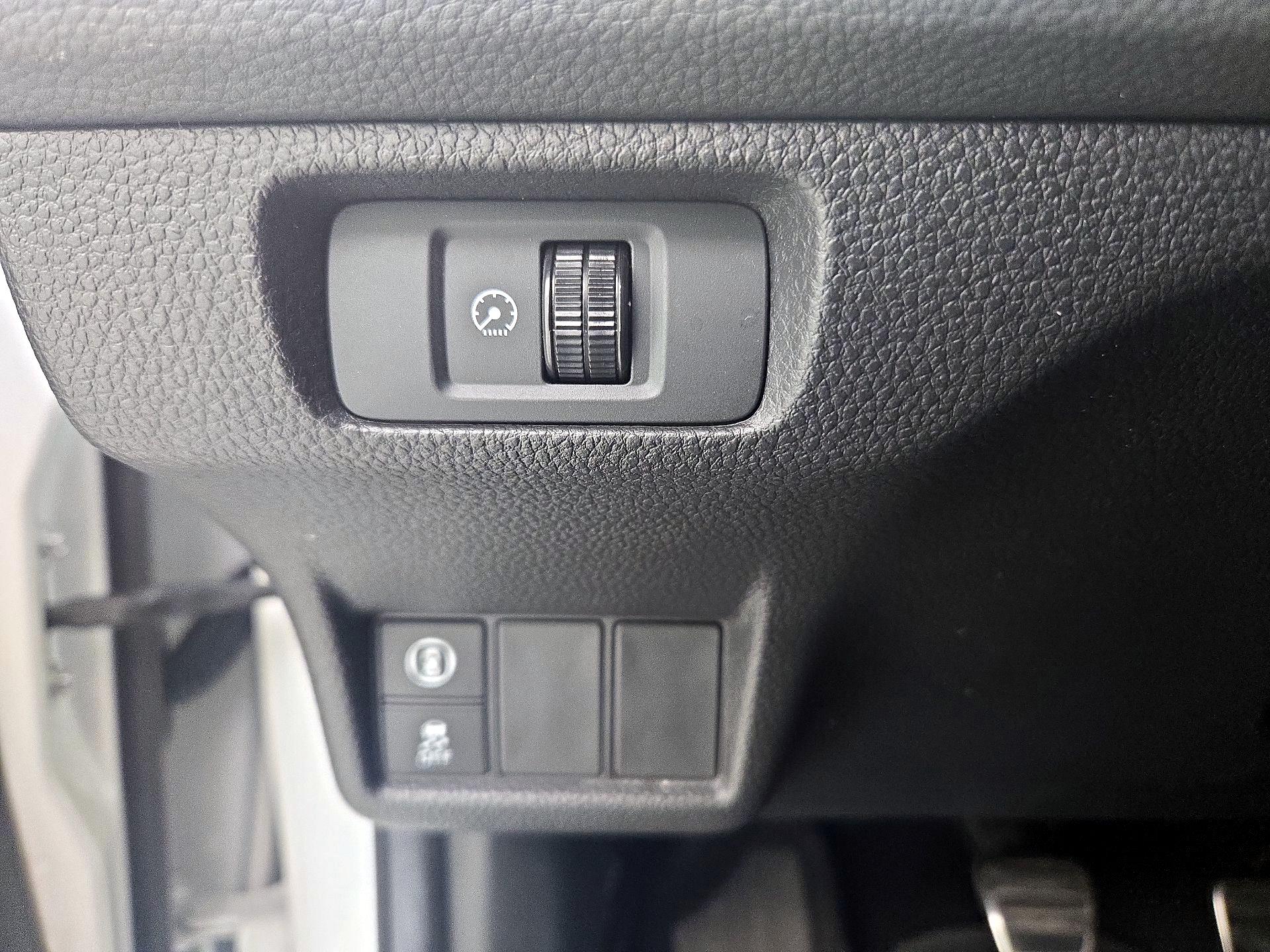 Thumbnail: 2023 Honda Civic - 13