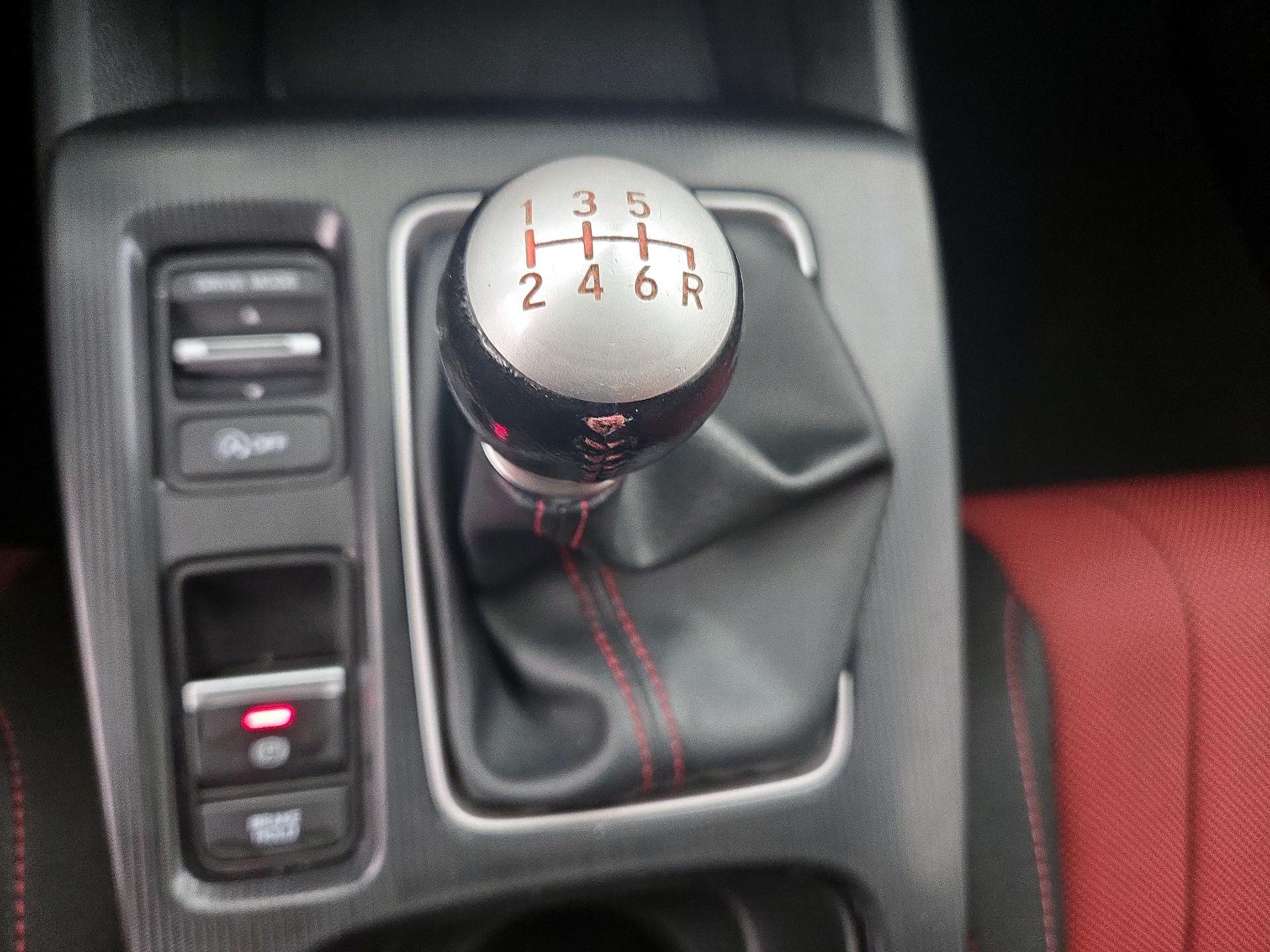 Thumbnail: 2023 Honda Civic - 17