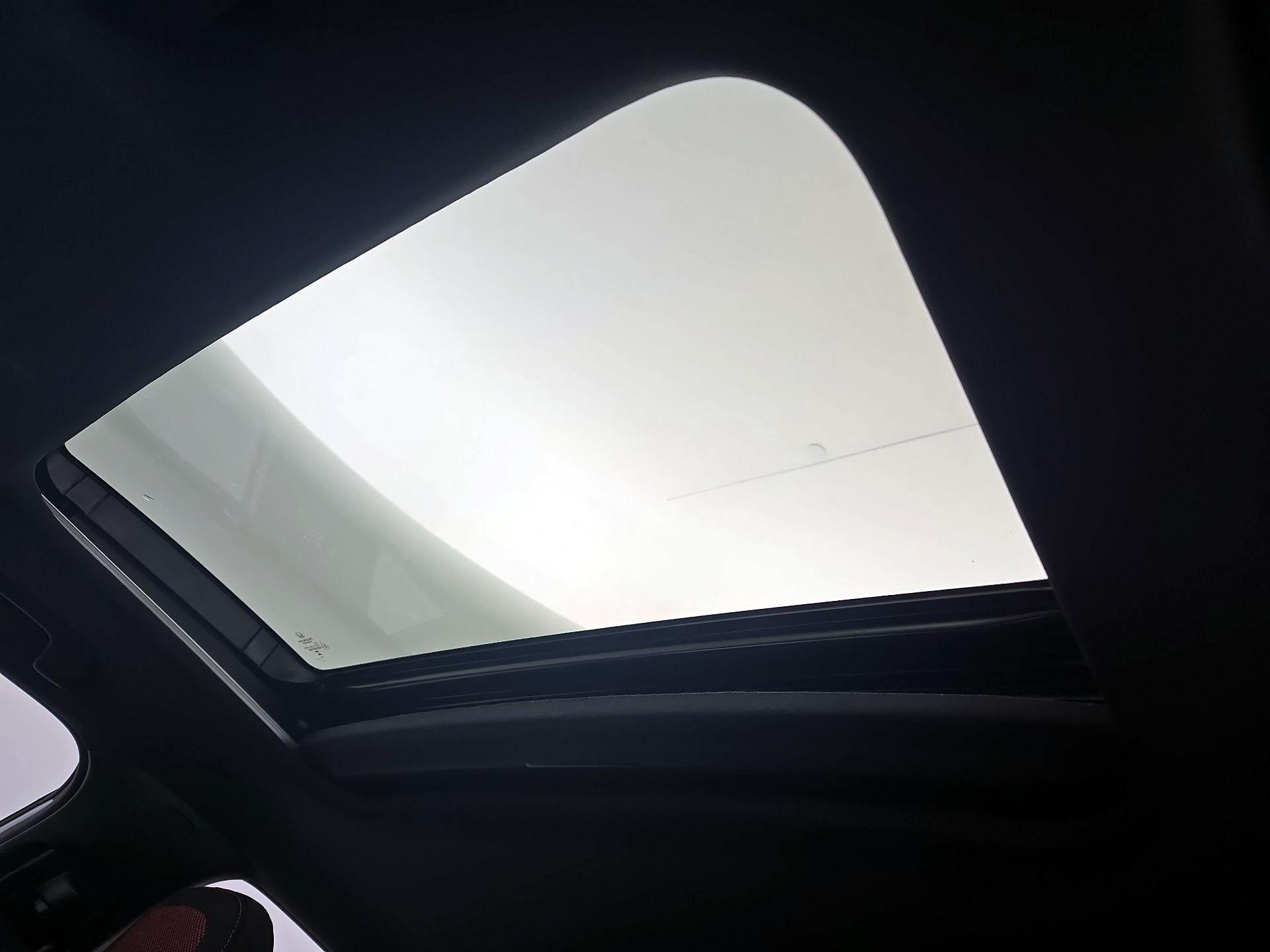 Thumbnail: 2023 Honda Civic - 19