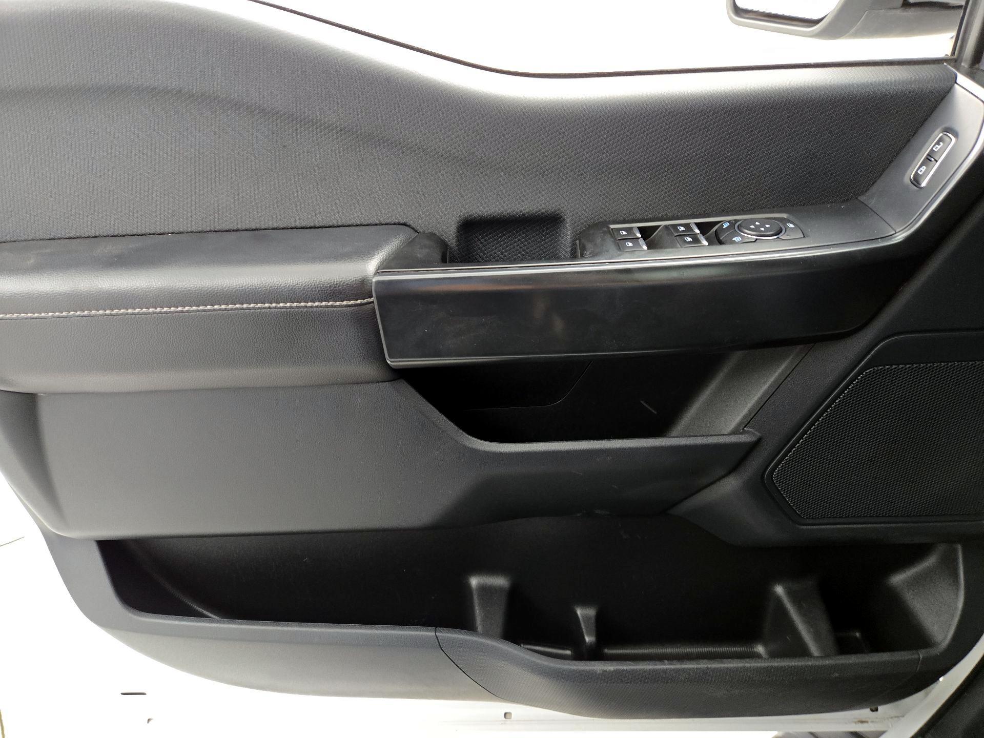 Thumbnail: 2023 Ford F-150 - 12