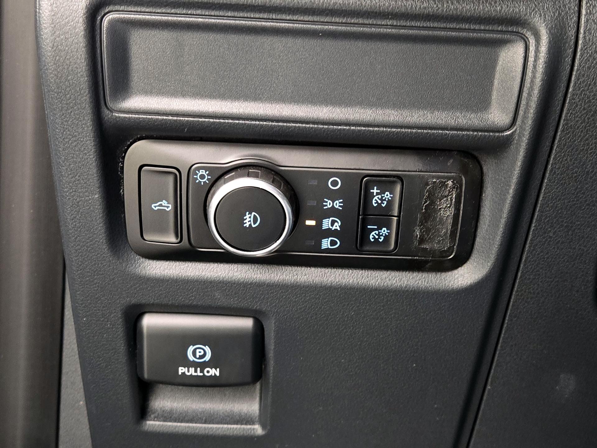 Thumbnail: 2023 Ford F-150 - 13