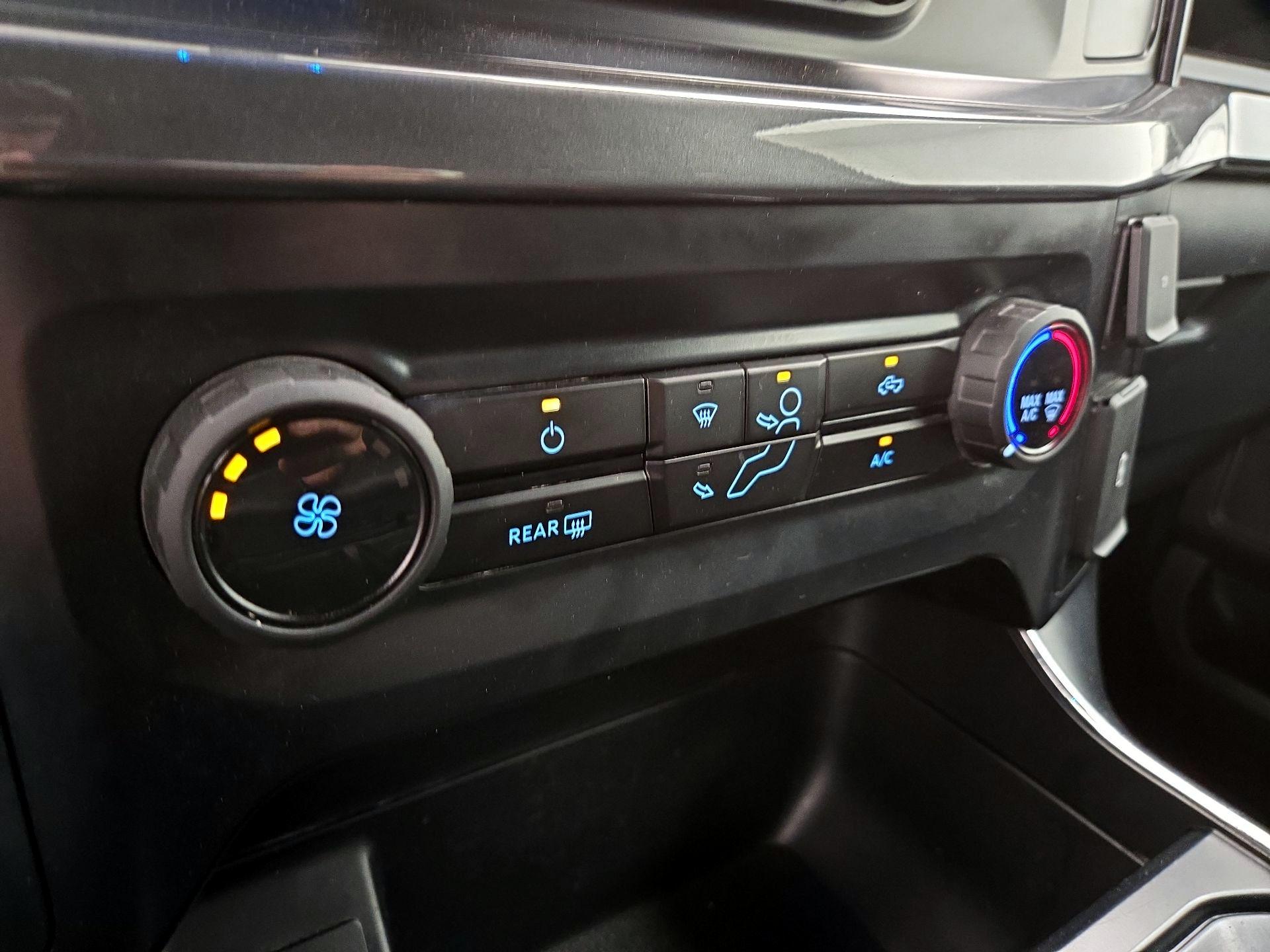 Thumbnail: 2023 Ford F-150 - 17