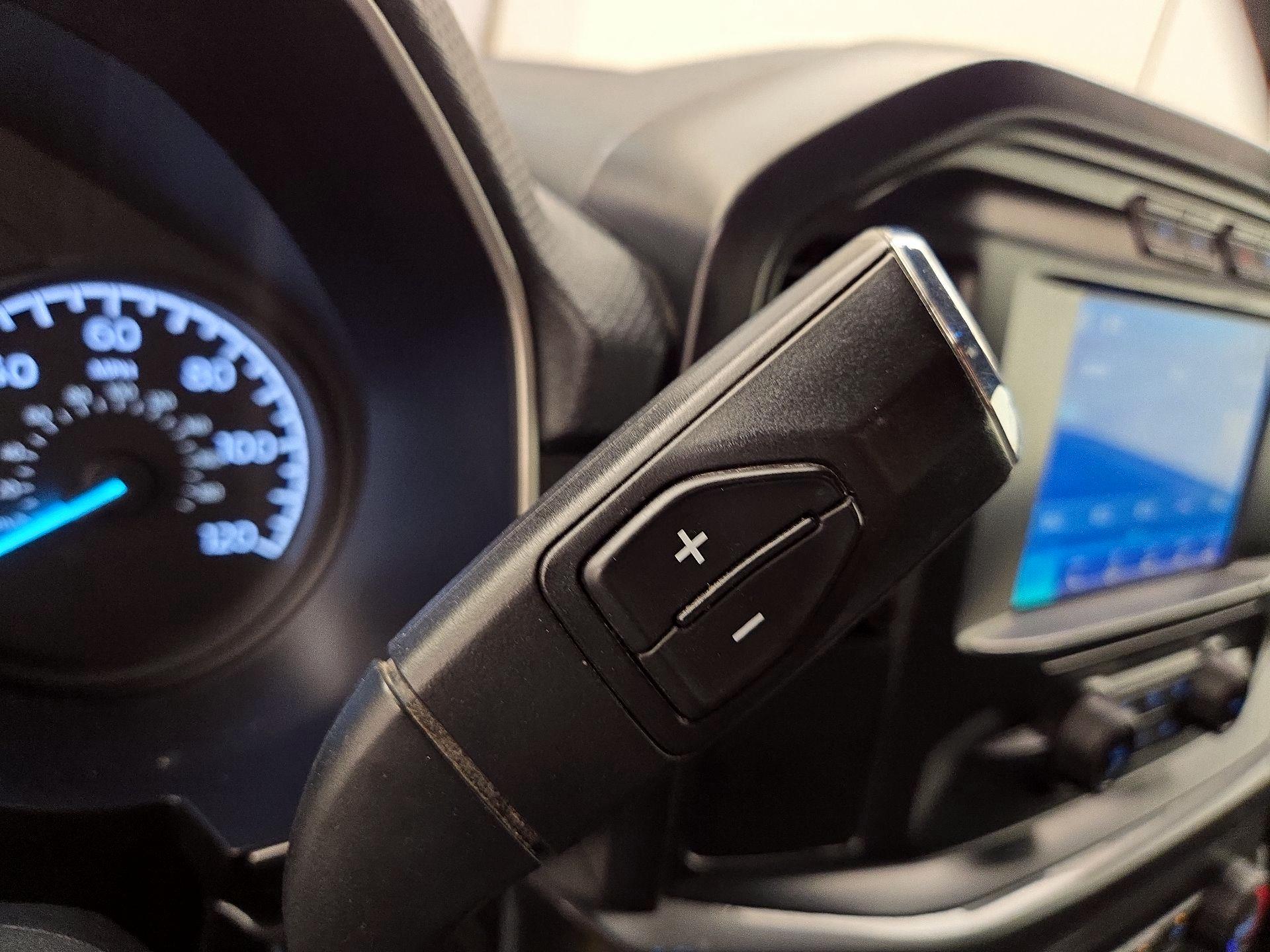 Thumbnail: 2023 Ford F-150 - 18