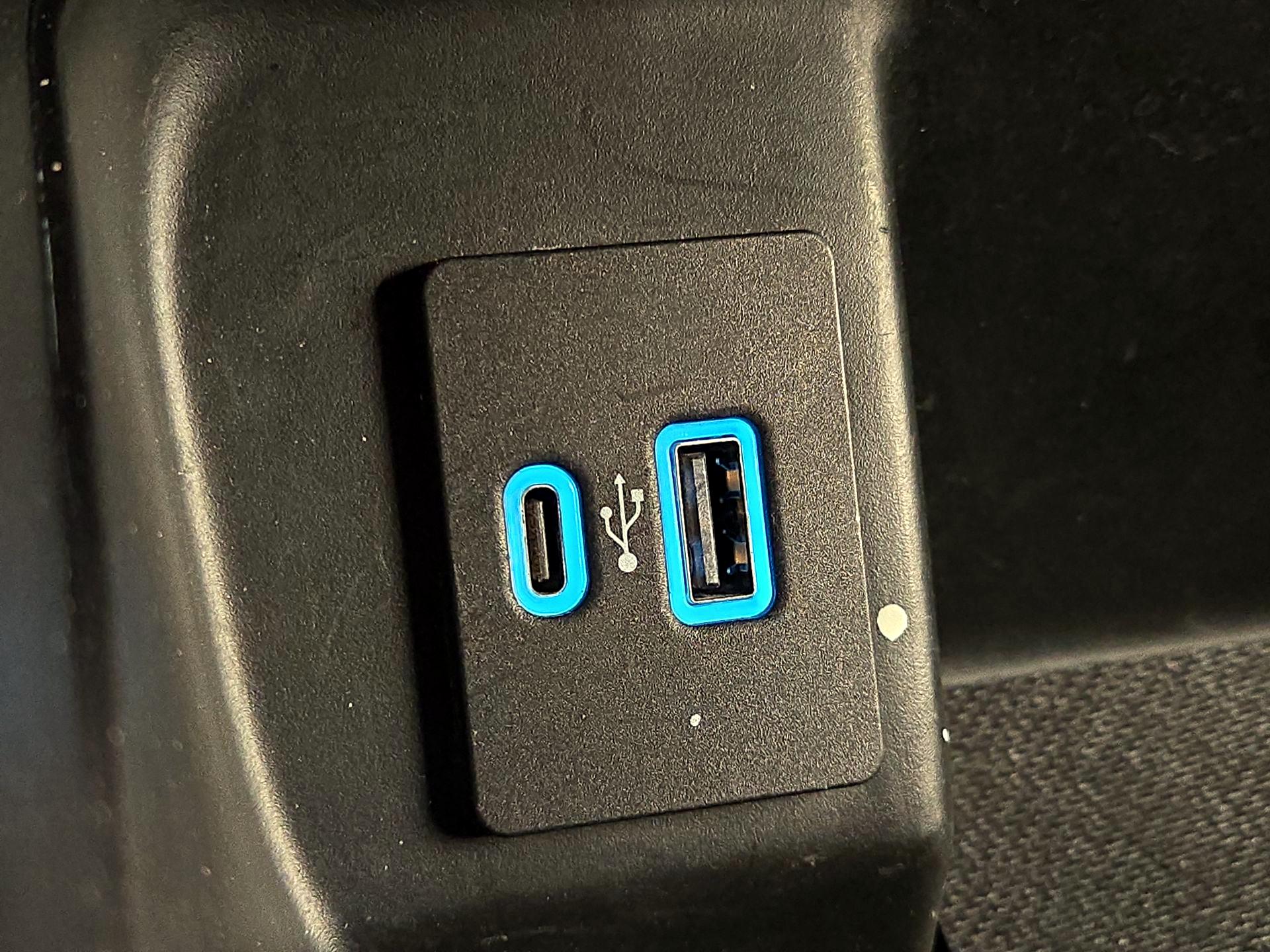 Thumbnail: 2023 Ford F-150 - 19