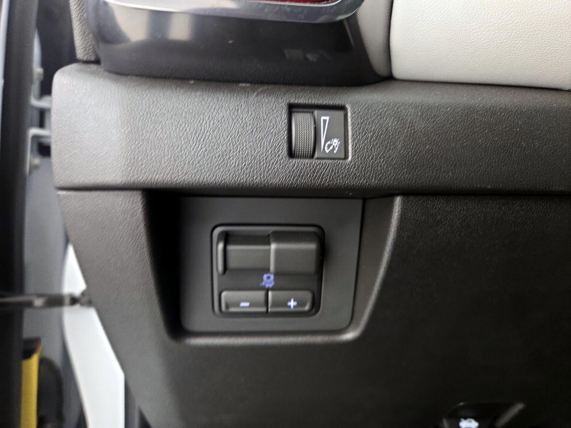 Thumbnail: 2026 GMC Canyon - 13