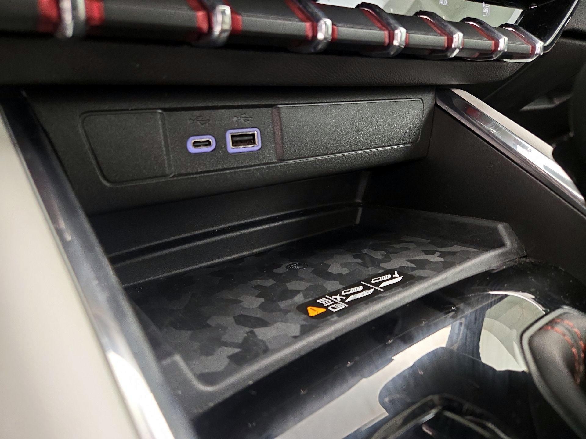 Thumbnail: 2026 GMC Canyon - 19