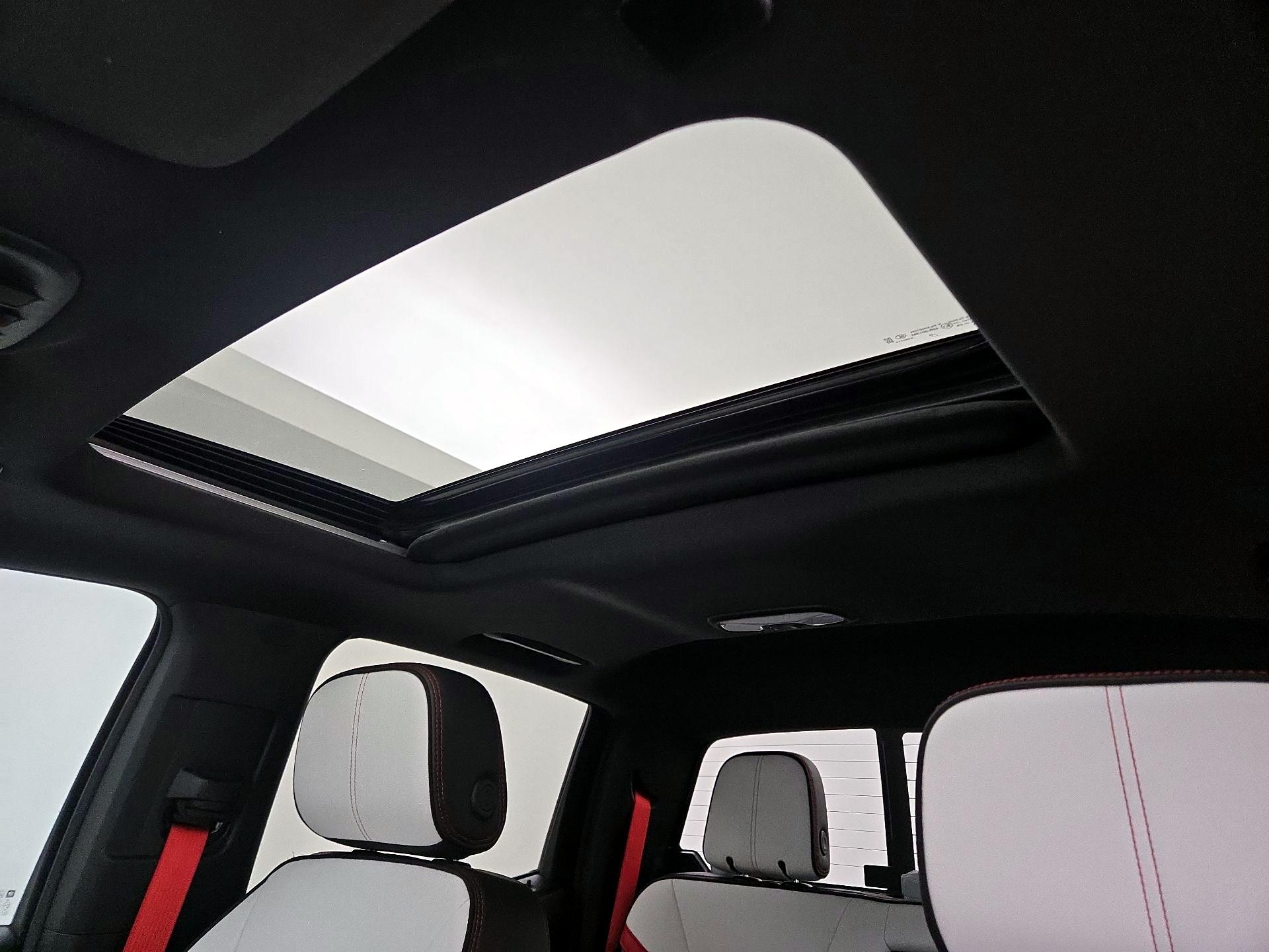 Thumbnail: 2026 GMC Canyon - 20