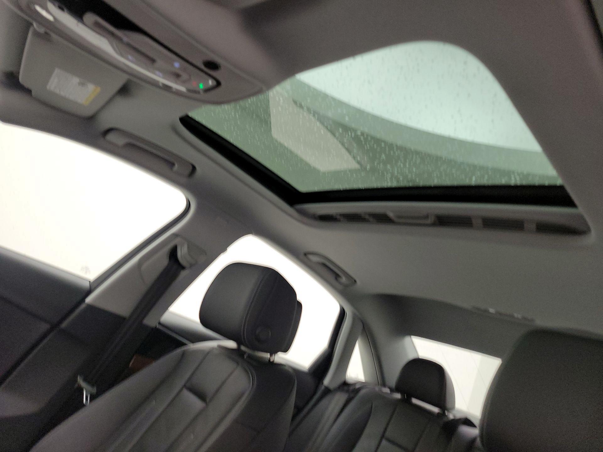 Thumbnail: 2022 Audi A4 - 19