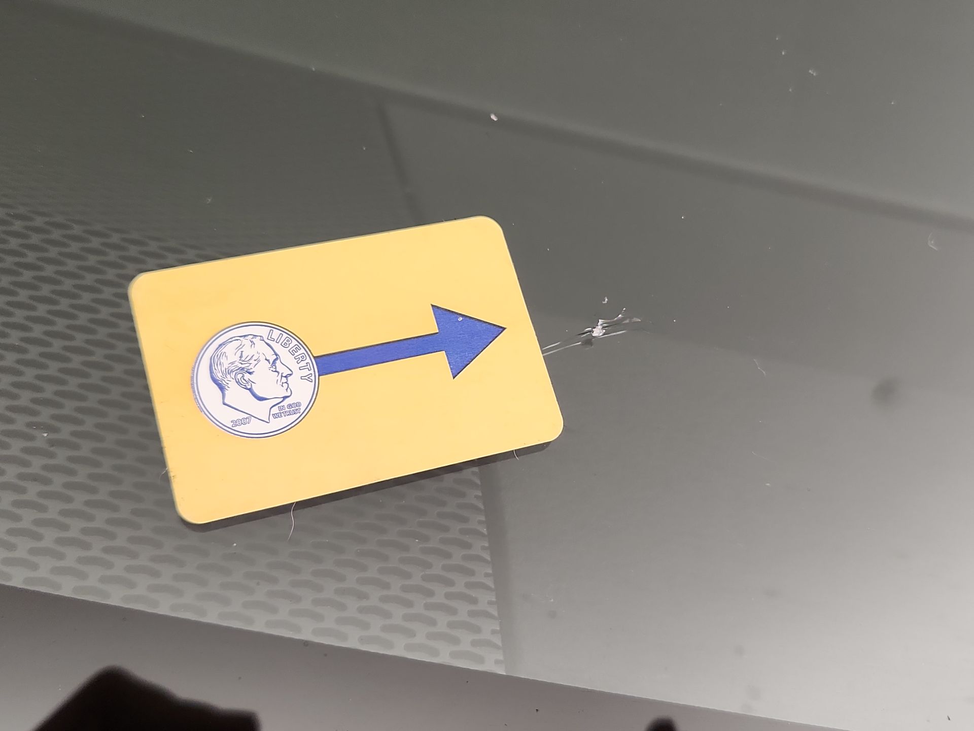 Thumbnail: 2021 Toyota Corolla - 19