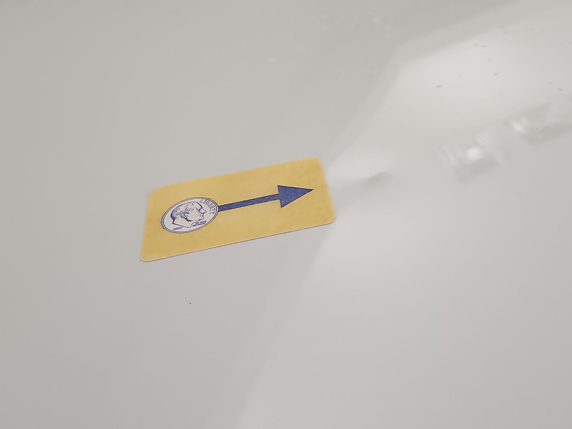 Thumbnail: 2022 Honda CR-V - 19