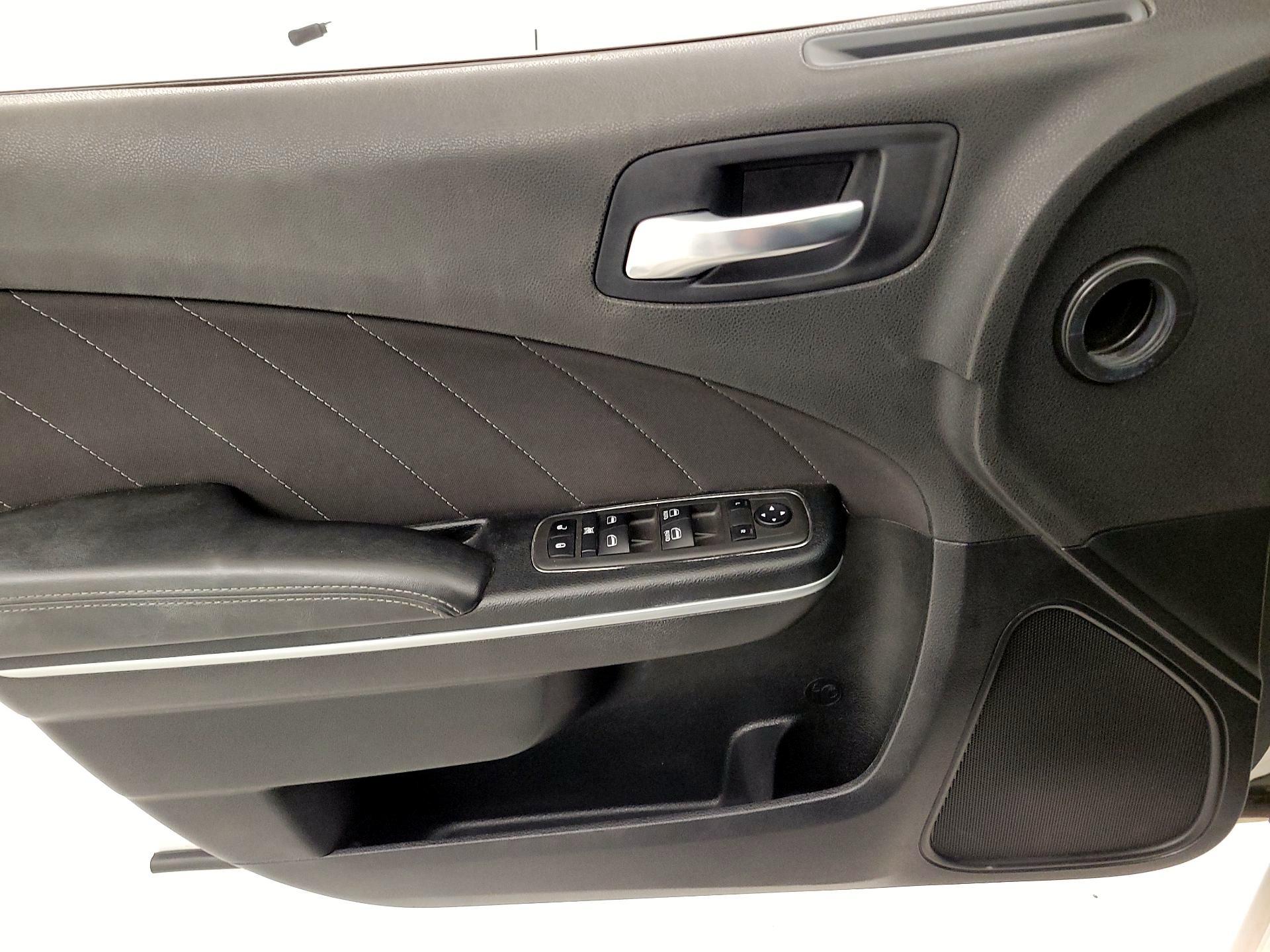 Thumbnail: 2022 Dodge Charger - 12