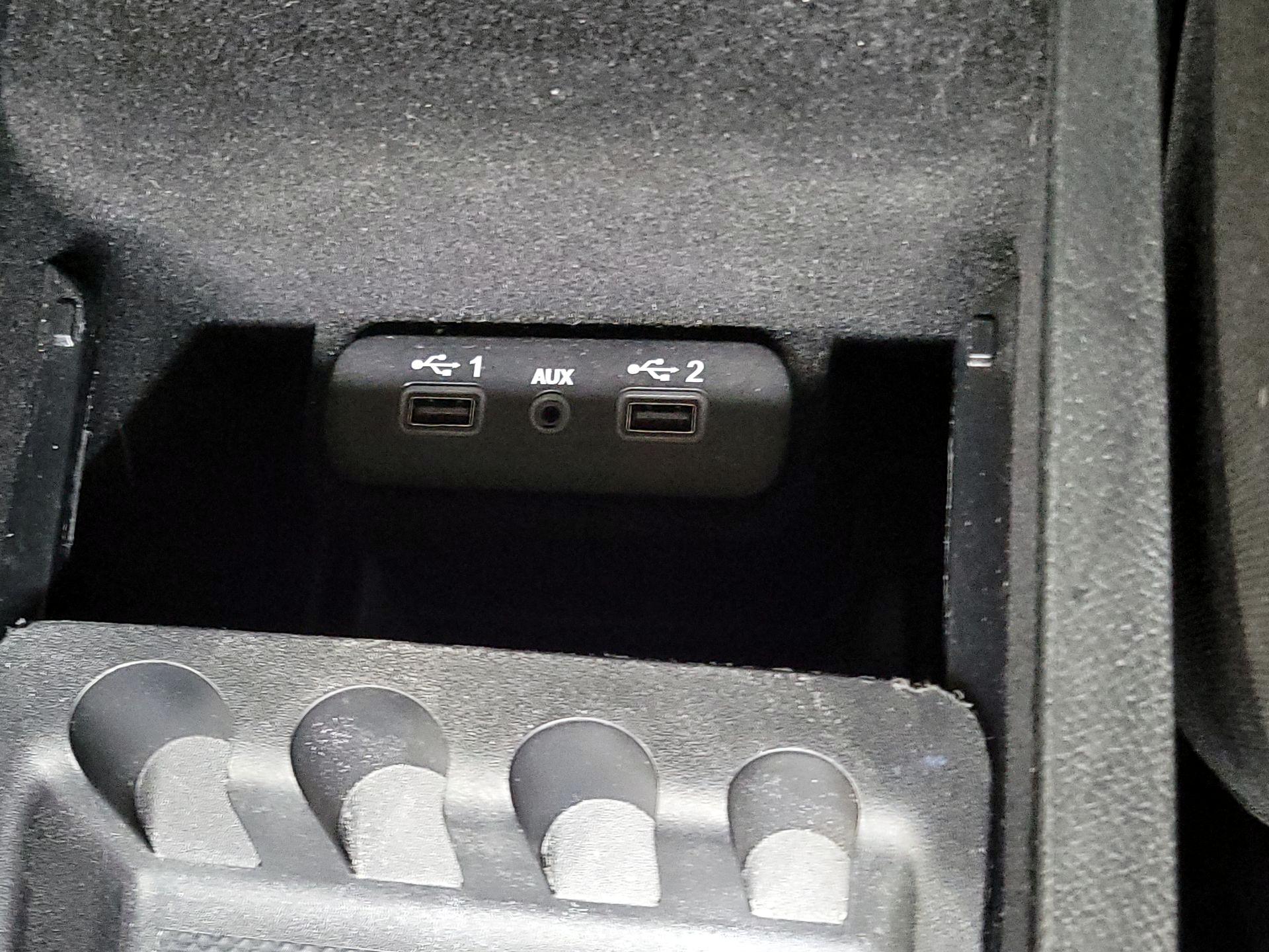 Thumbnail: 2022 Dodge Charger - 18