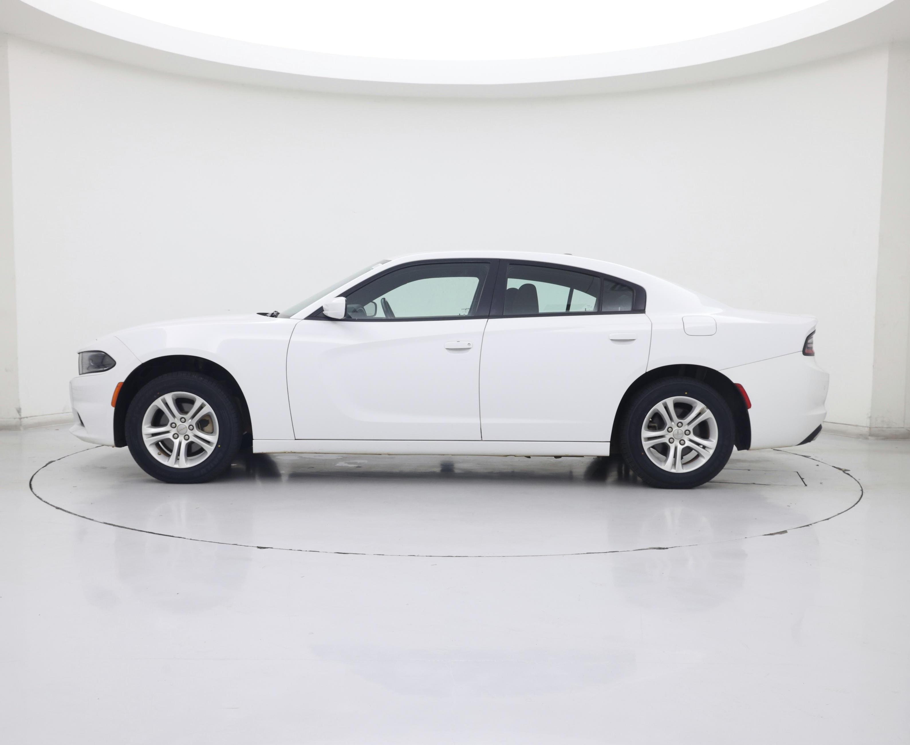 Thumbnail: 2022 Dodge Charger - 3