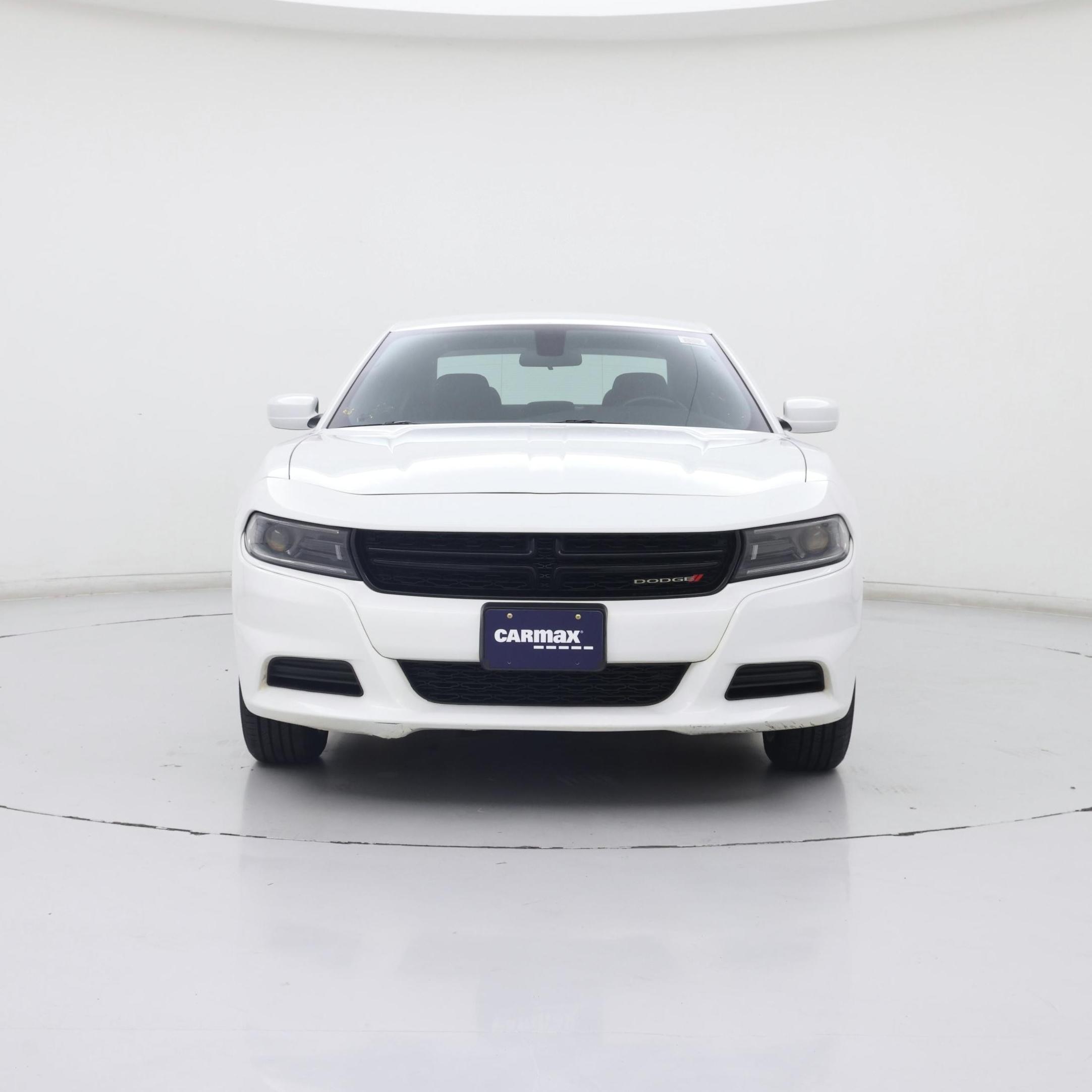 Thumbnail: 2022 Dodge Charger - 5