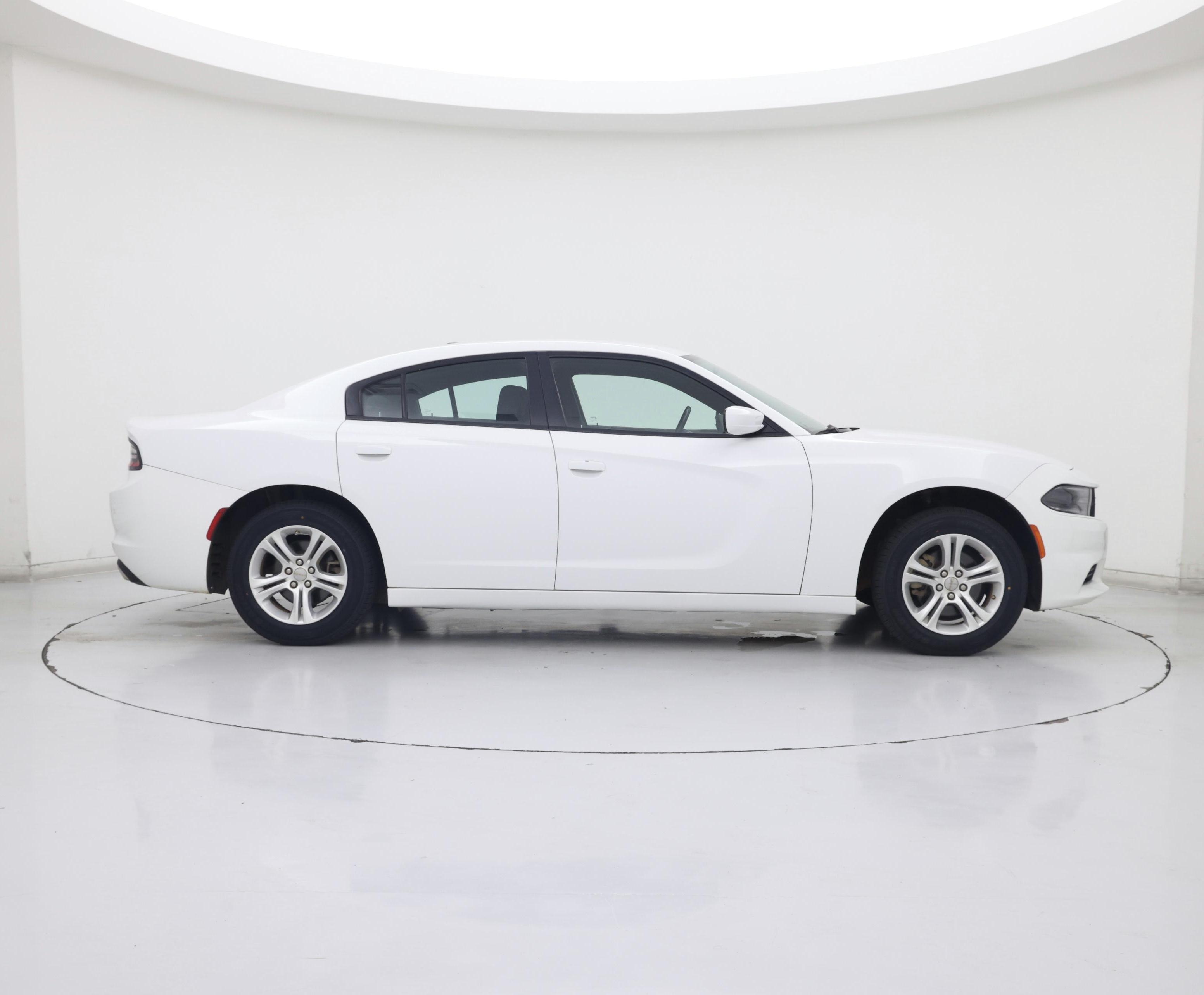 Thumbnail: 2022 Dodge Charger - 7