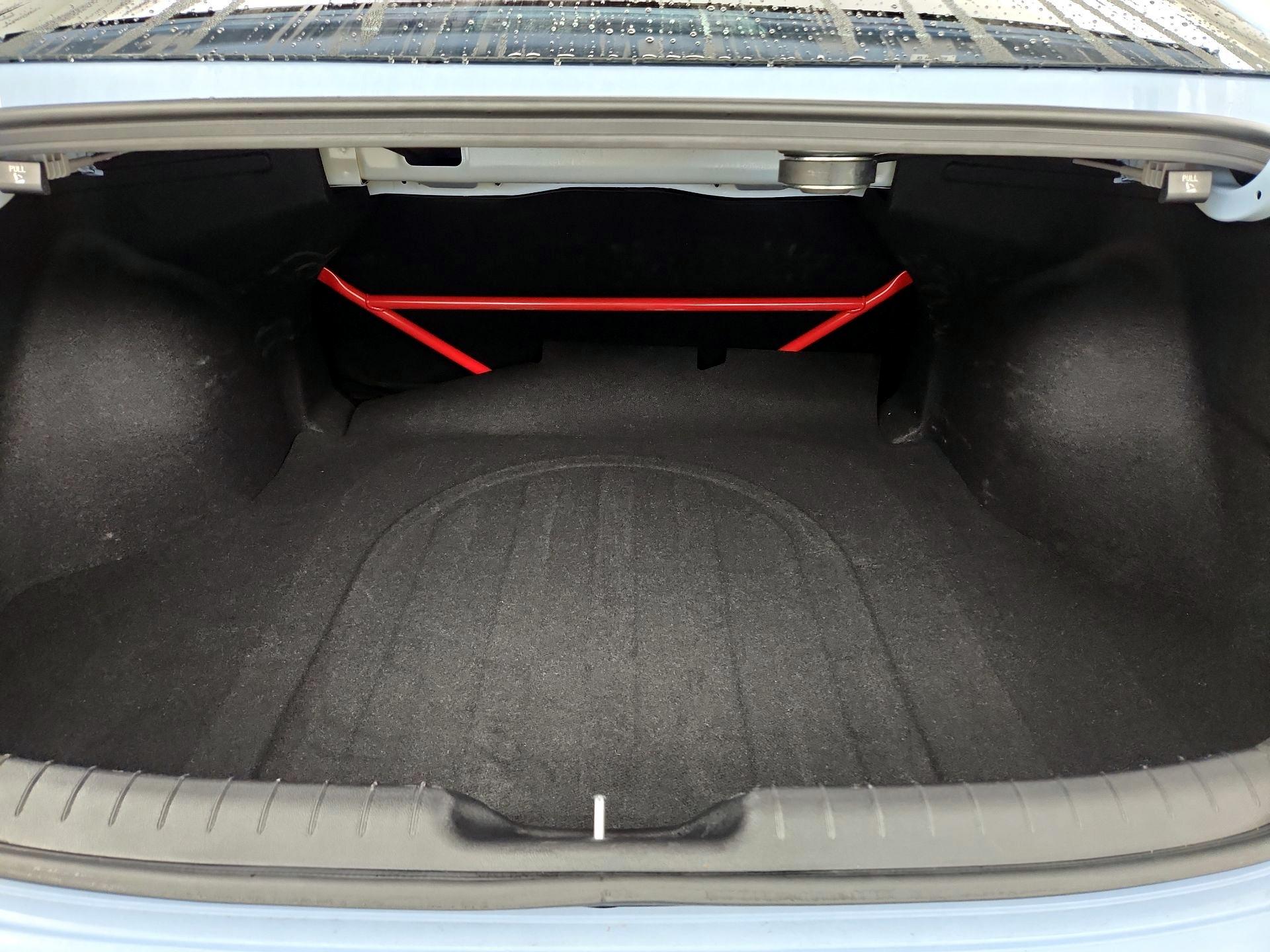 Thumbnail: 2025 Hyundai Elantra - 16