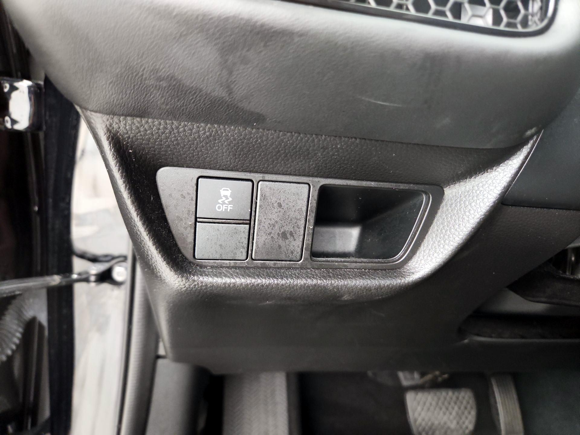 Thumbnail: 2023 Honda HR-V - 13