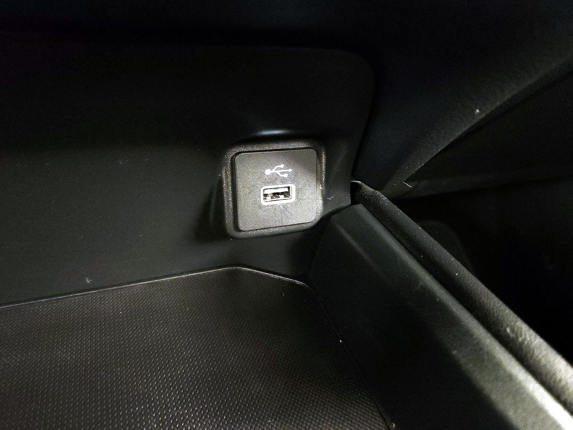 Thumbnail: 2023 Honda HR-V - 19