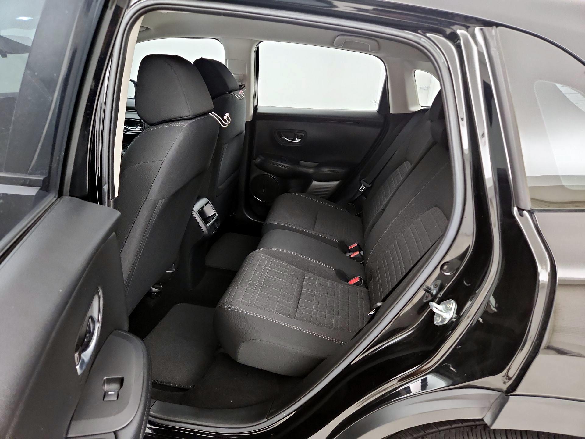 Thumbnail: 2023 Honda HR-V - 20