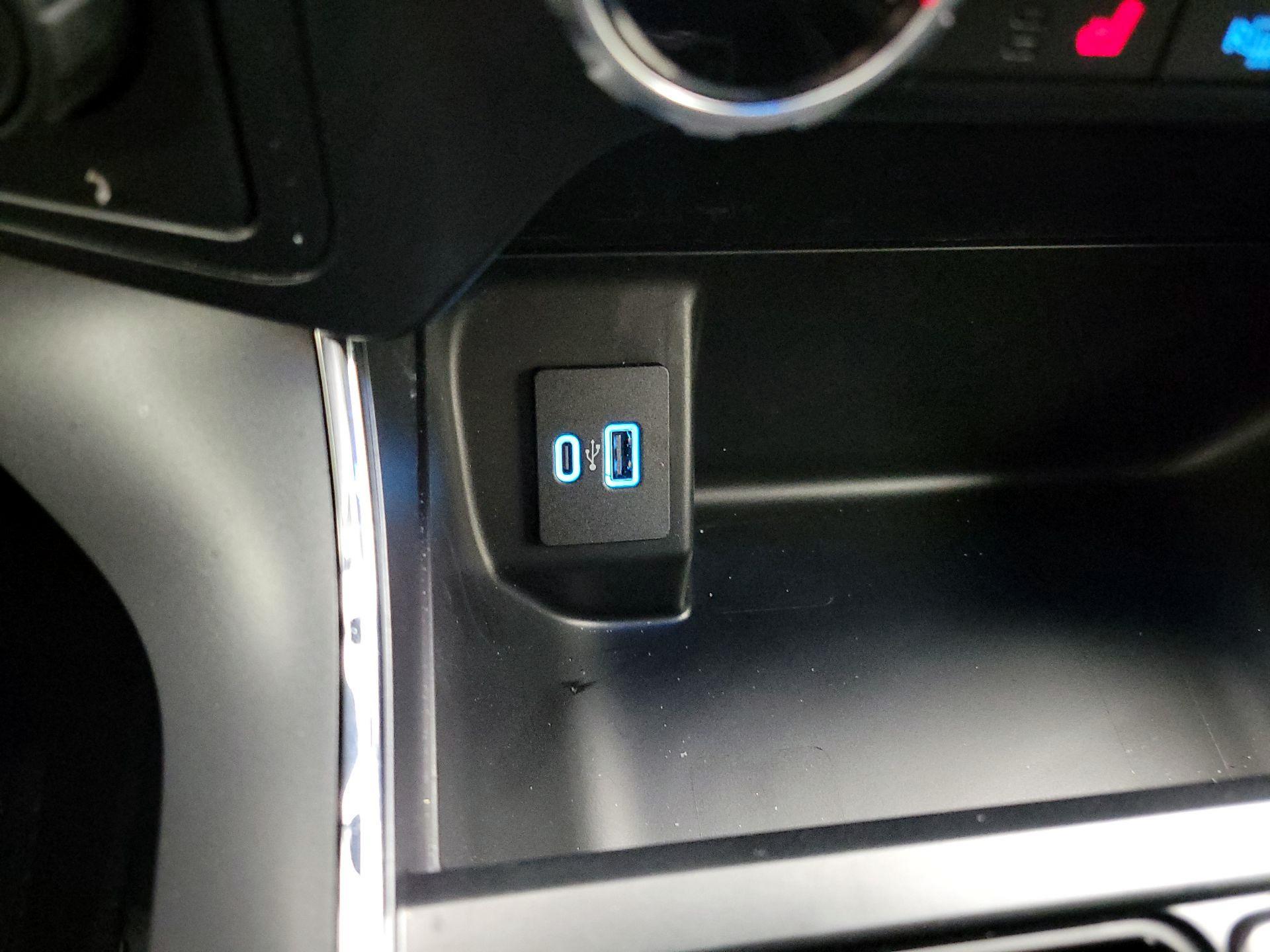 Thumbnail: 2024 Ford F-150 - 19