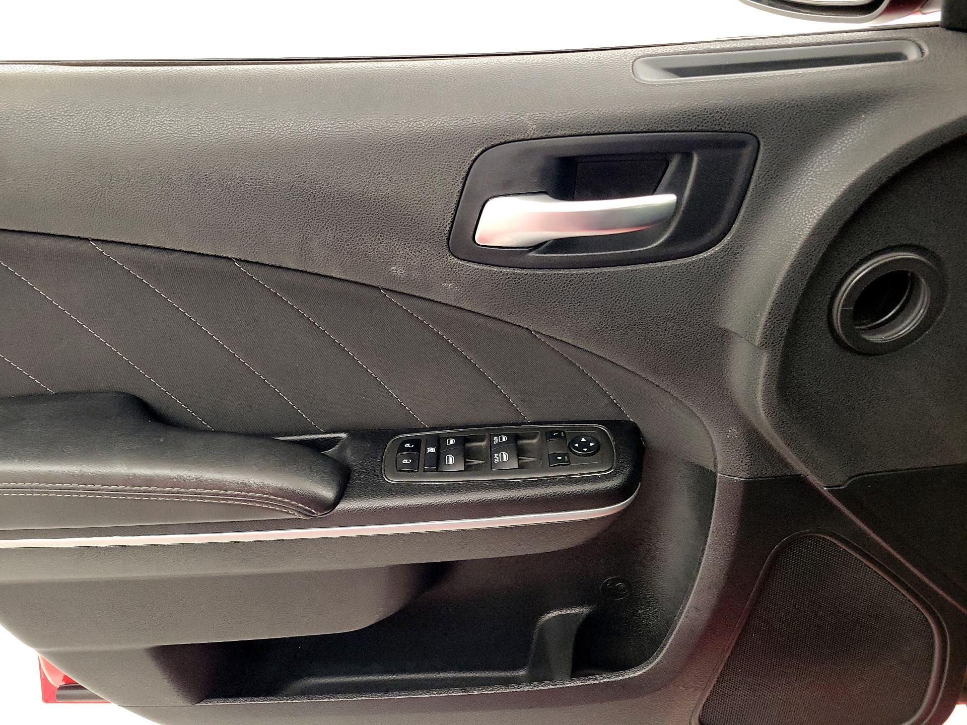 Thumbnail: 2022 Dodge Charger - 12