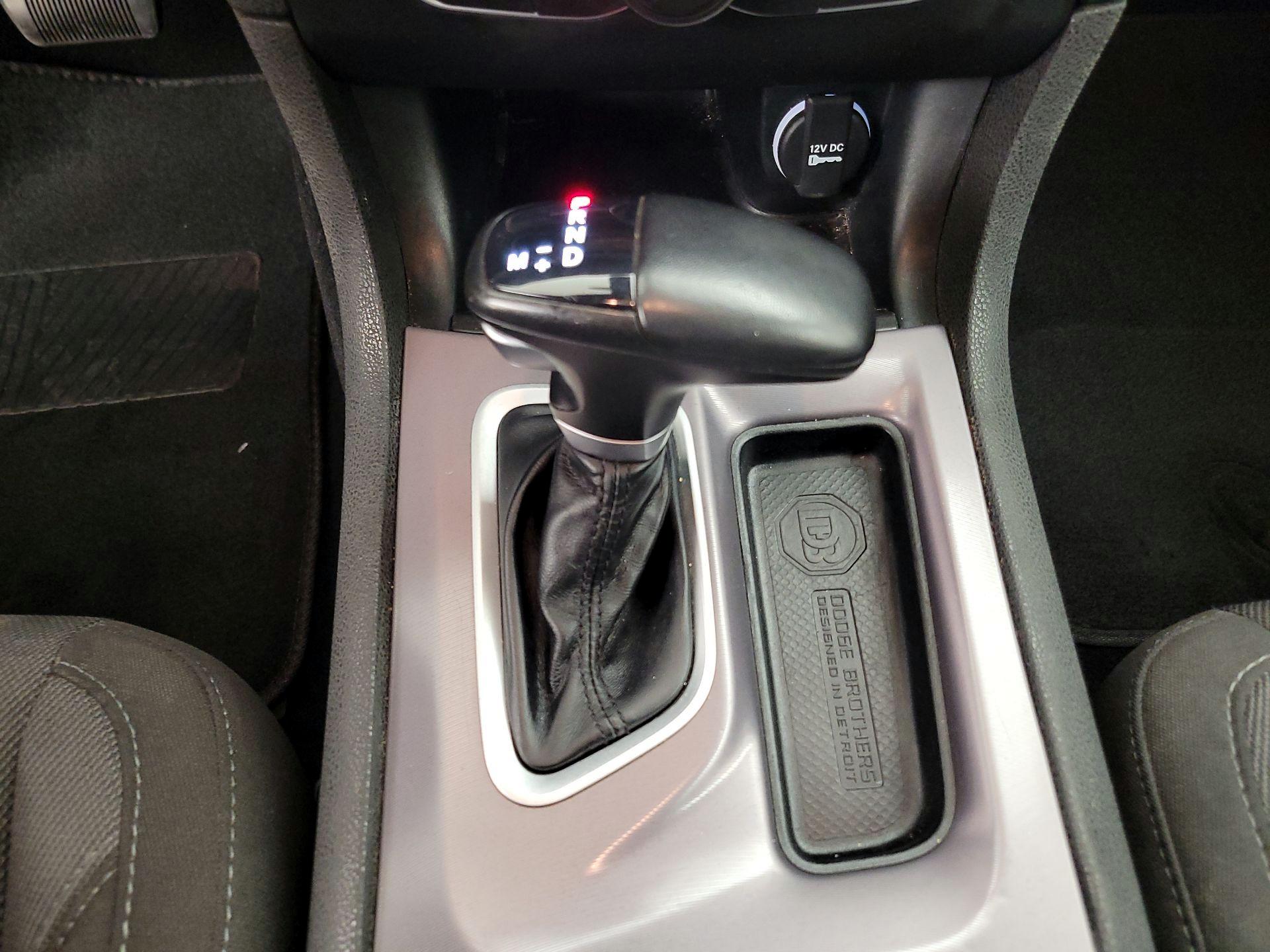 Thumbnail: 2022 Dodge Charger - 17