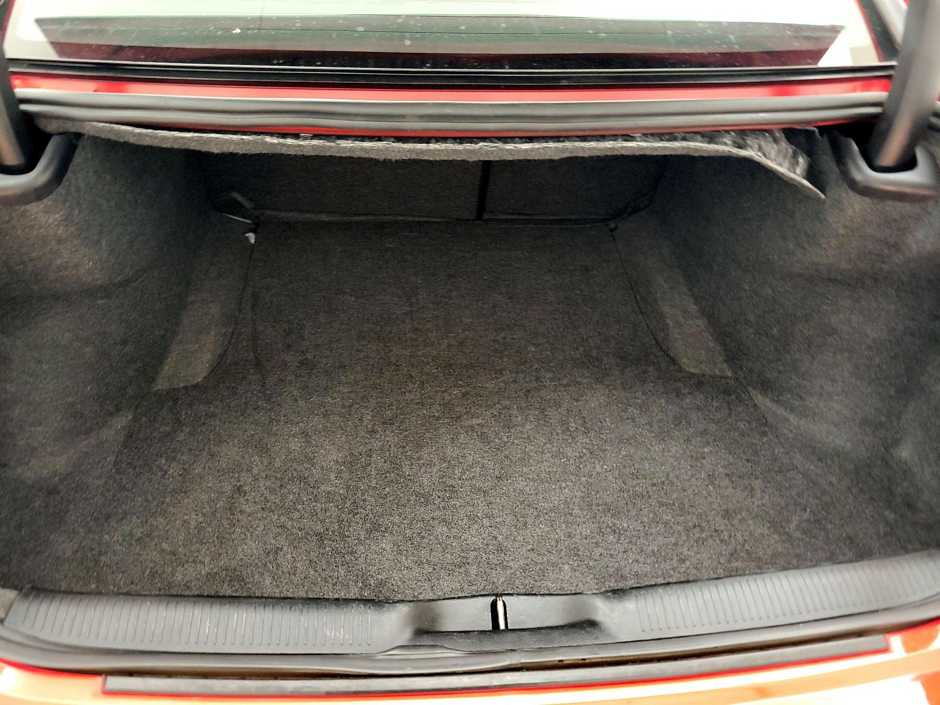 Thumbnail: 2022 Dodge Charger - 20