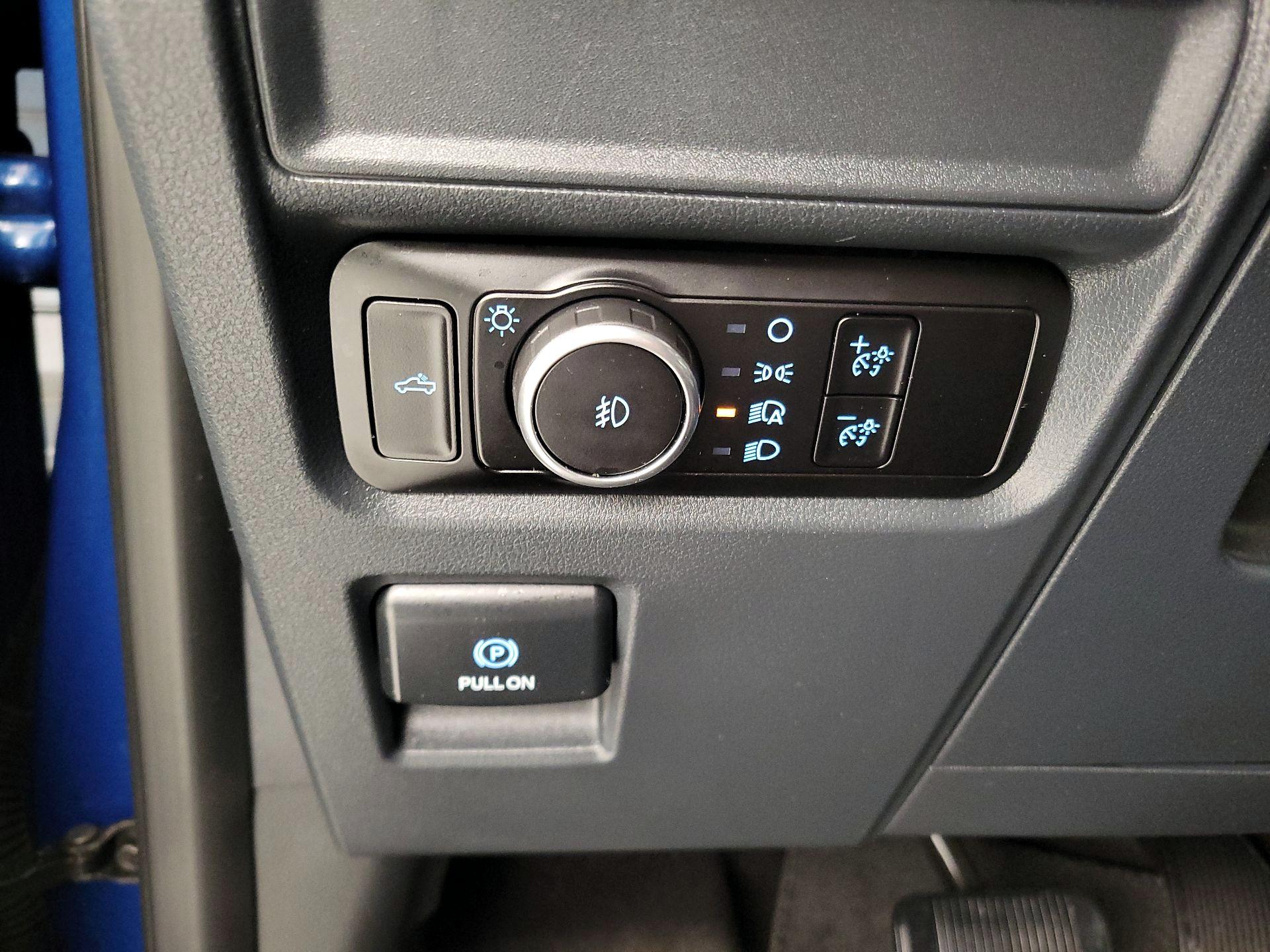 Thumbnail: 2024 Ford F-150 - 13