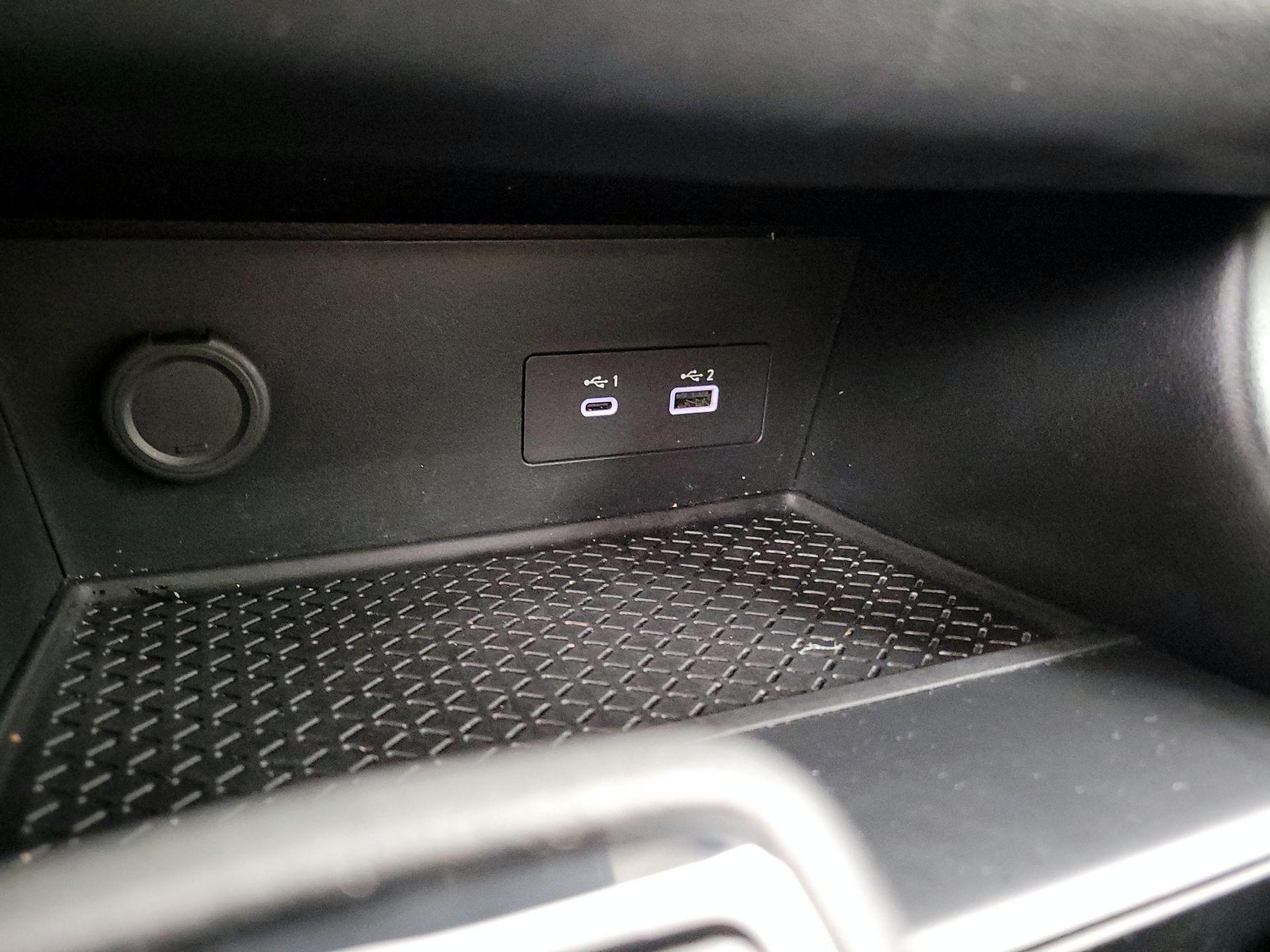 Thumbnail: 2023 Nissan Pathfinder - 18