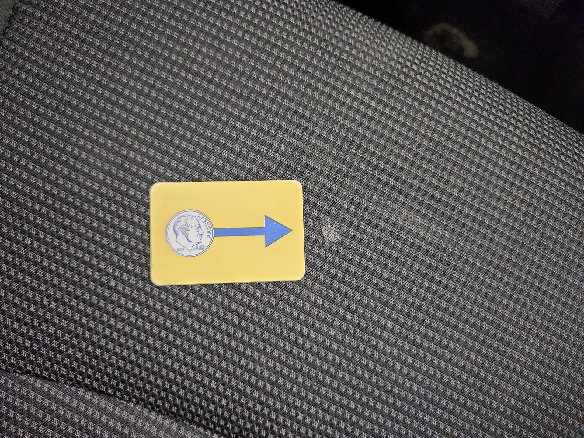 Thumbnail: 2024 Toyota RAV4 - 19