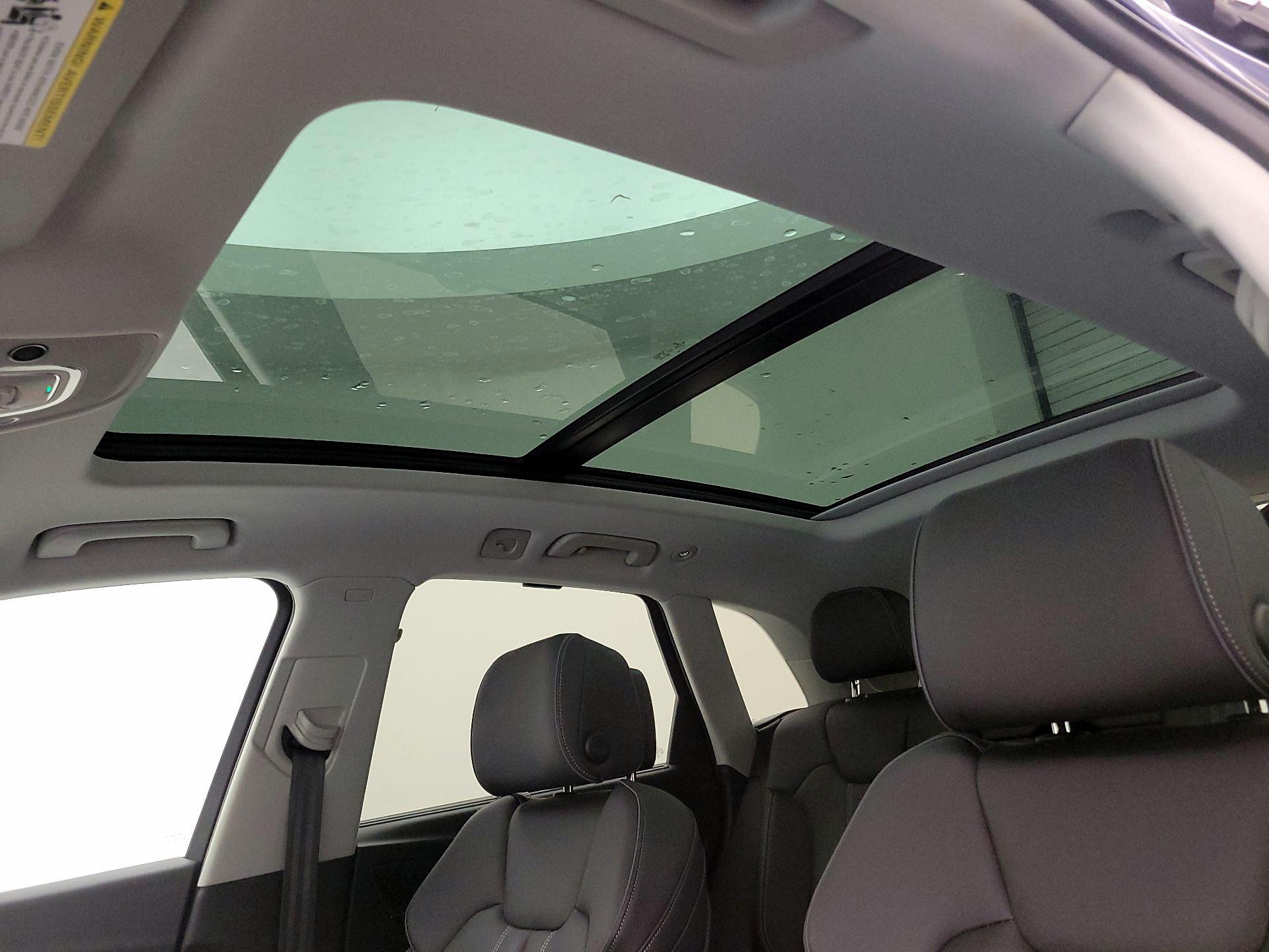 Thumbnail: 2022 Audi Q5 - 20