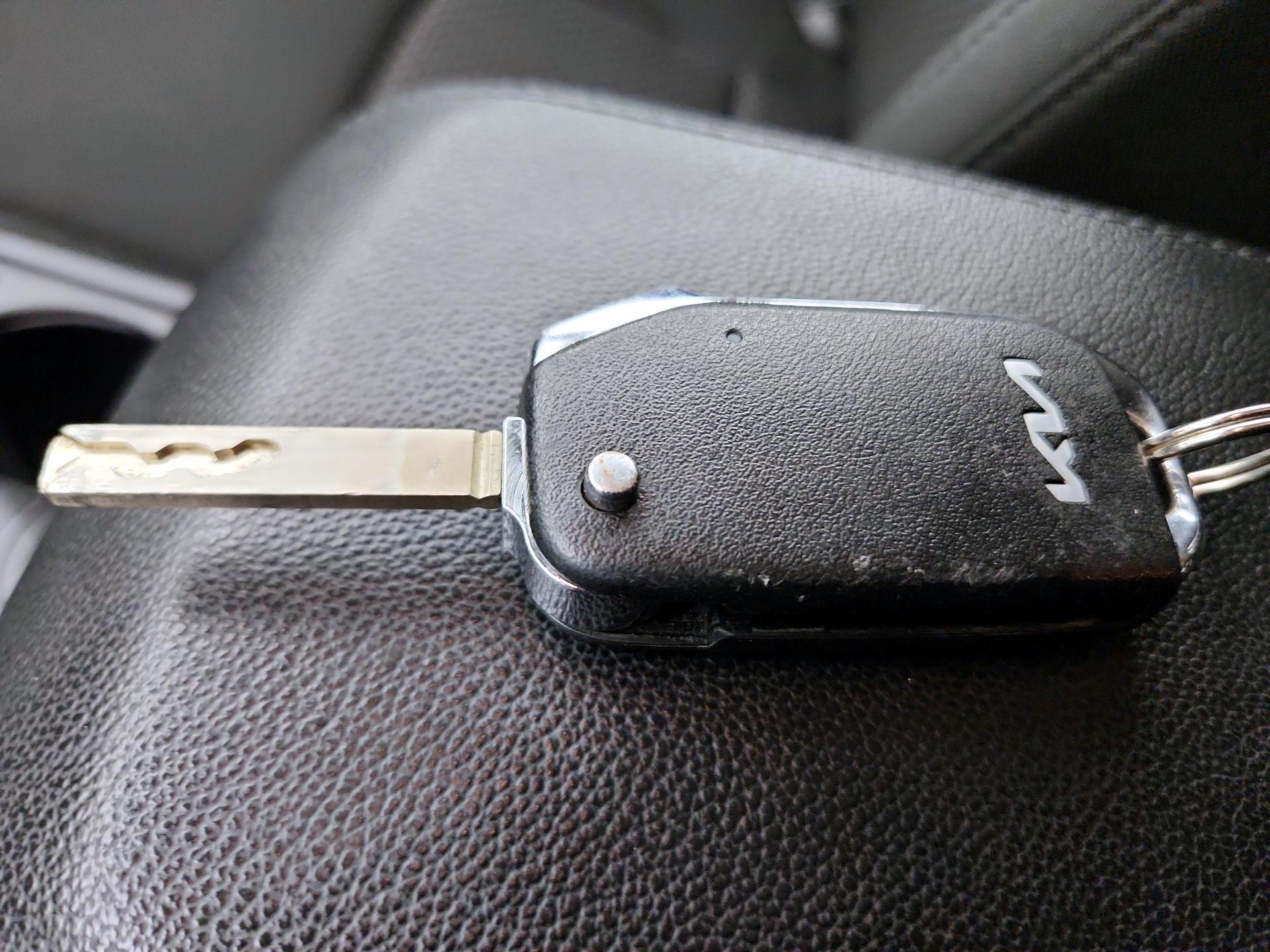 Thumbnail: 2024 Kia Sportage - 18