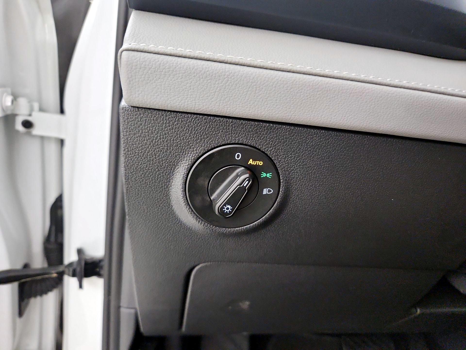 Thumbnail: 2024 Volkswagen Taos - 13