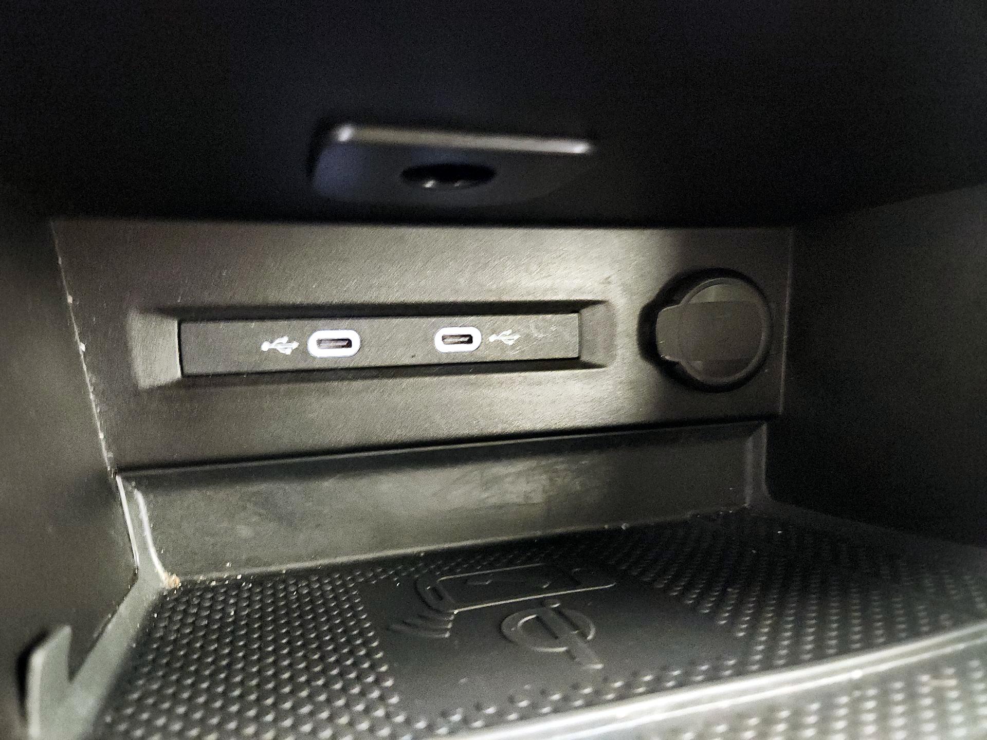 Thumbnail: 2024 Volkswagen Taos - 18