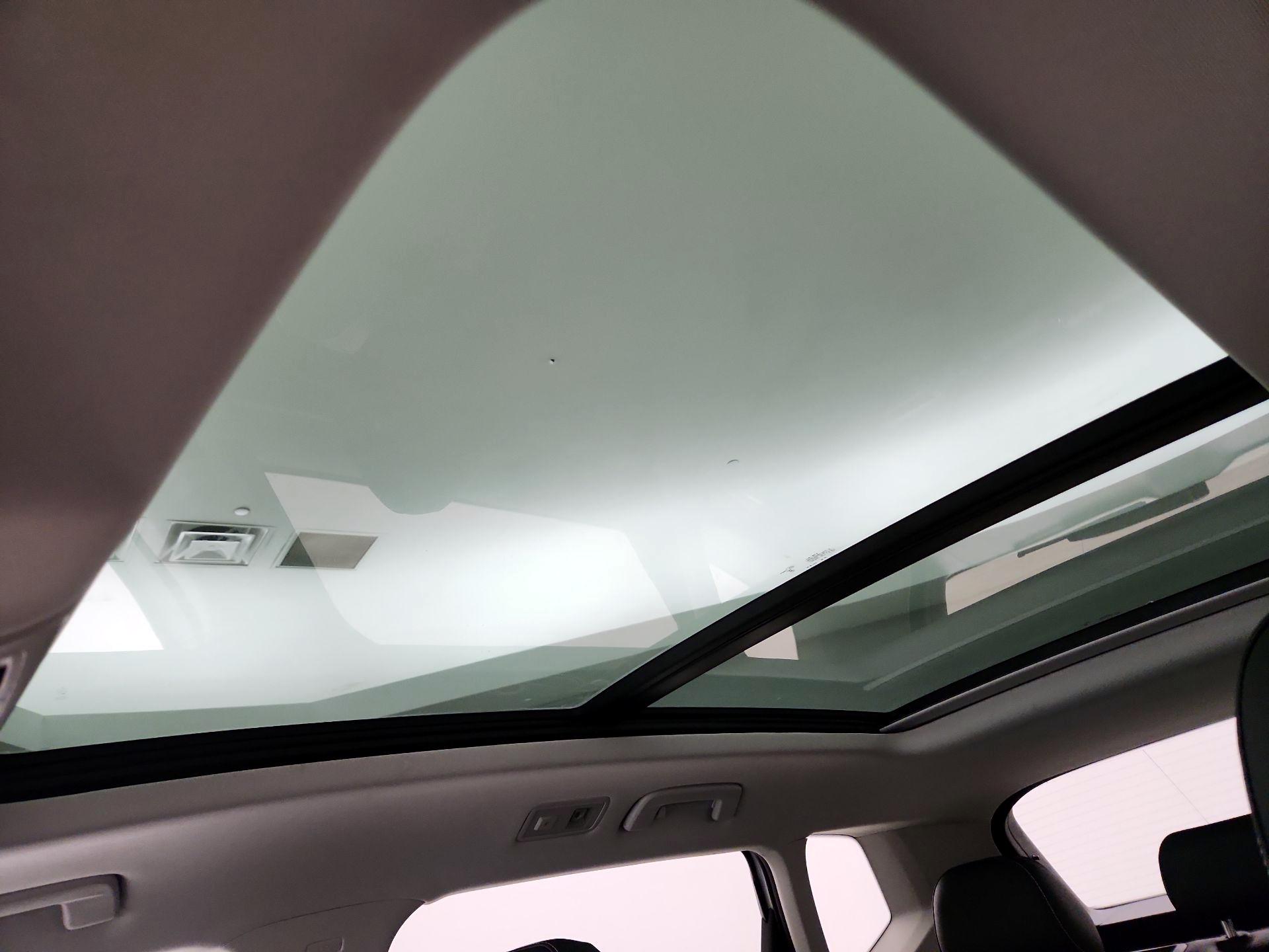 Thumbnail: 2024 Volkswagen Taos - 19