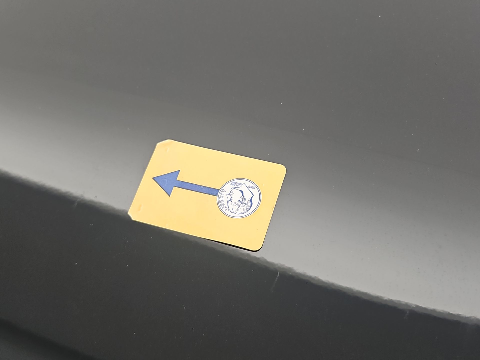 Thumbnail: 2025 Toyota 4Runner - 20