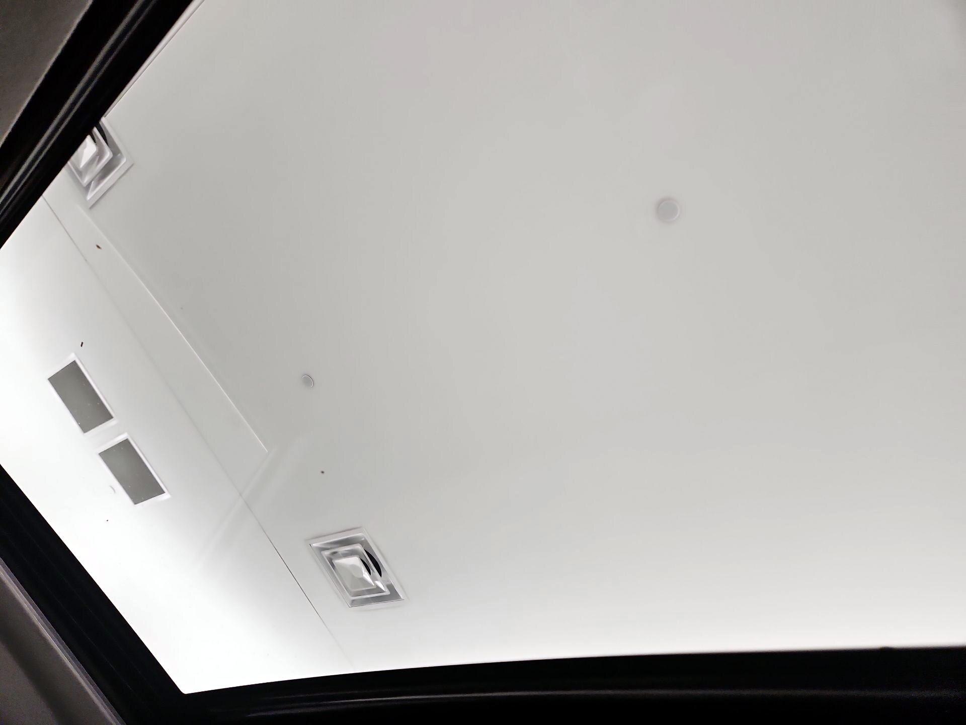 Thumbnail: 2018 Toyota 4Runner - 19