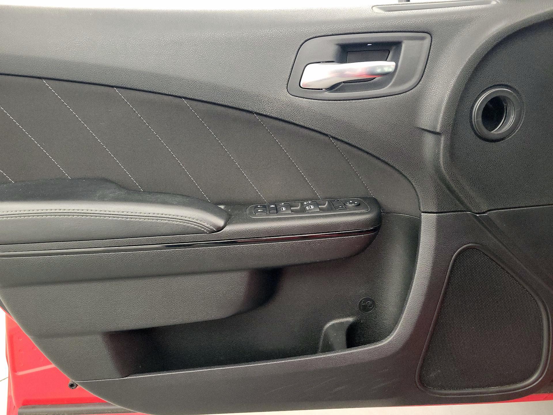 Thumbnail: 2023 Dodge Charger - 12