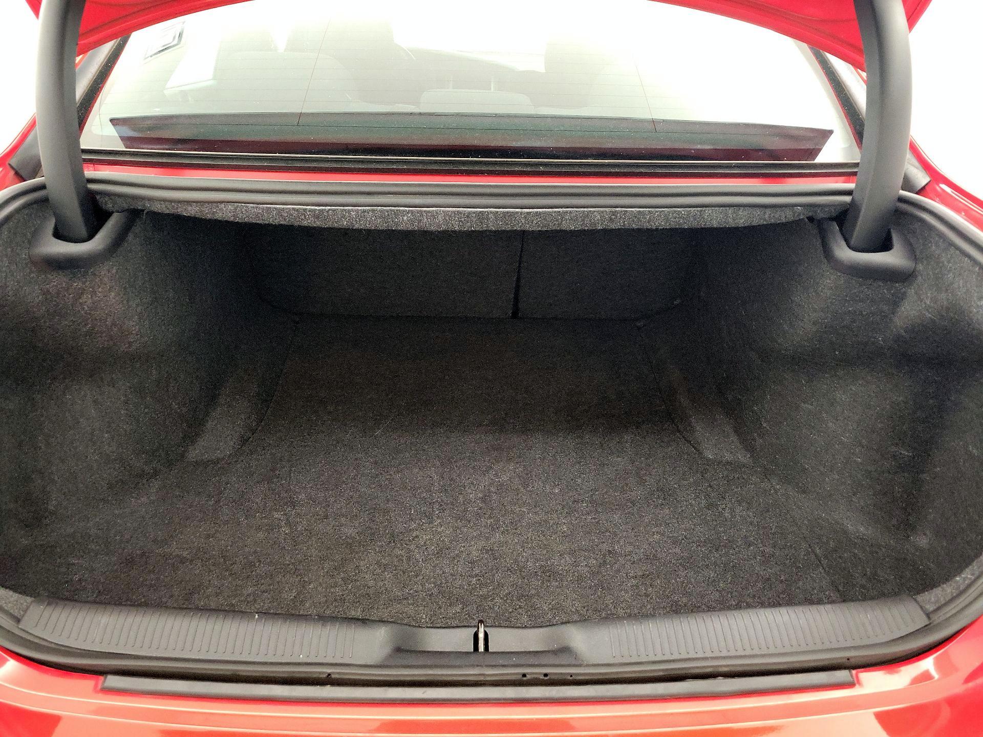 Thumbnail: 2023 Dodge Charger - 20