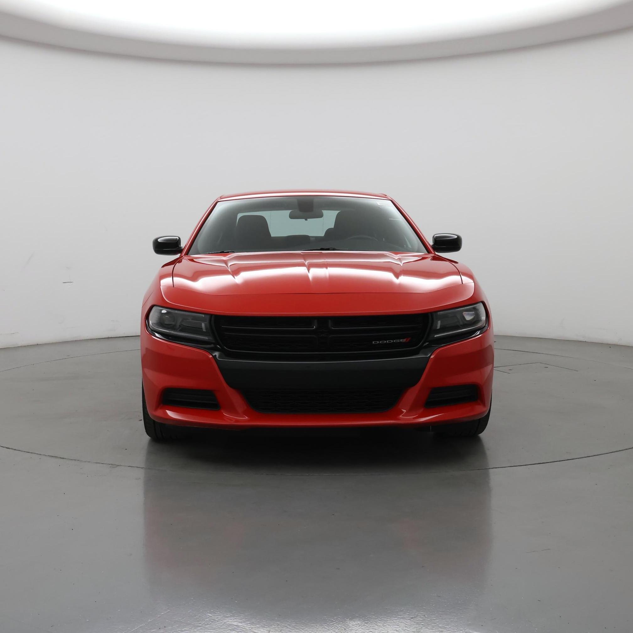 Thumbnail: 2023 Dodge Charger - 5