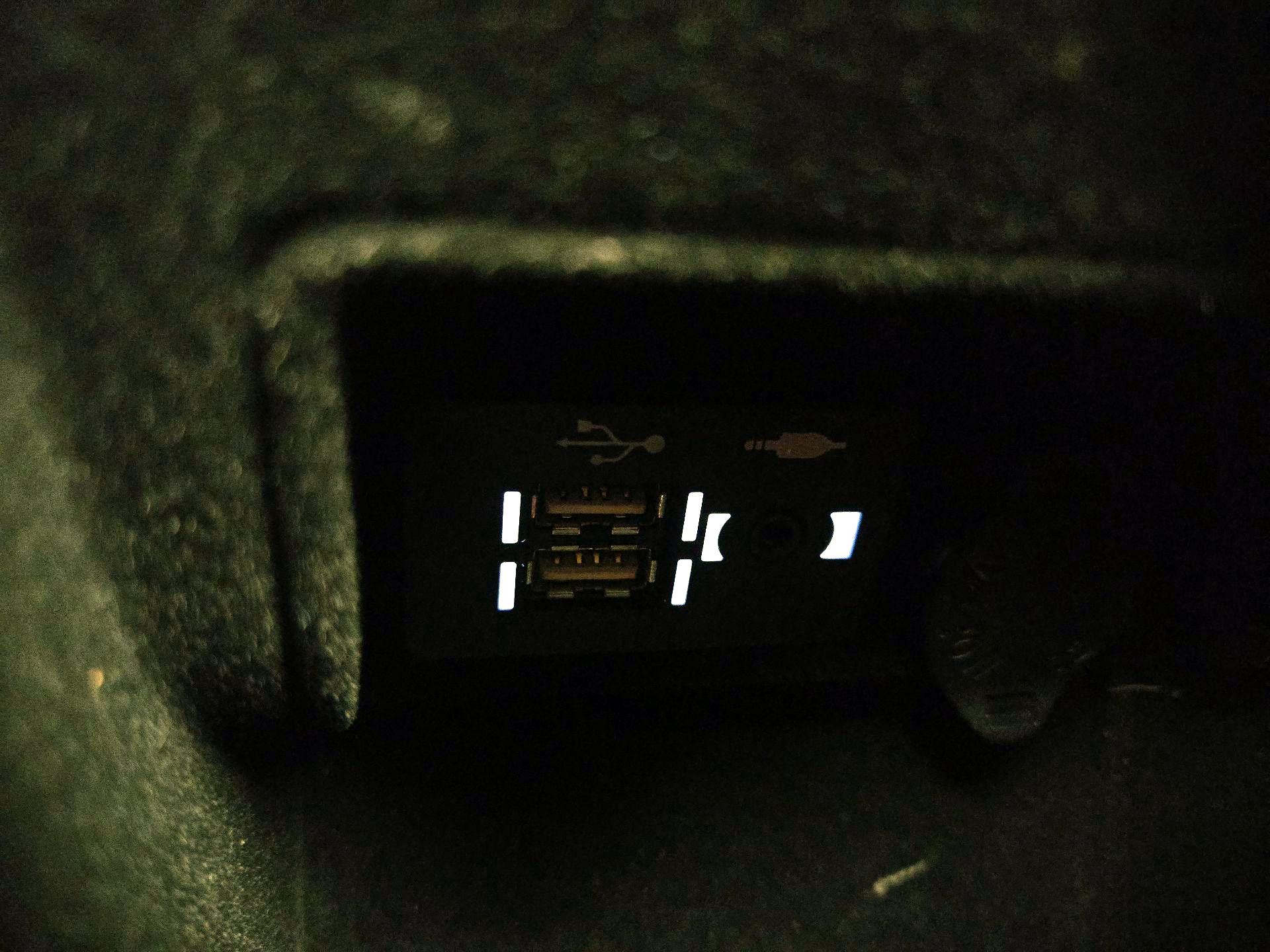 Thumbnail: 2022 Lexus IS - 19