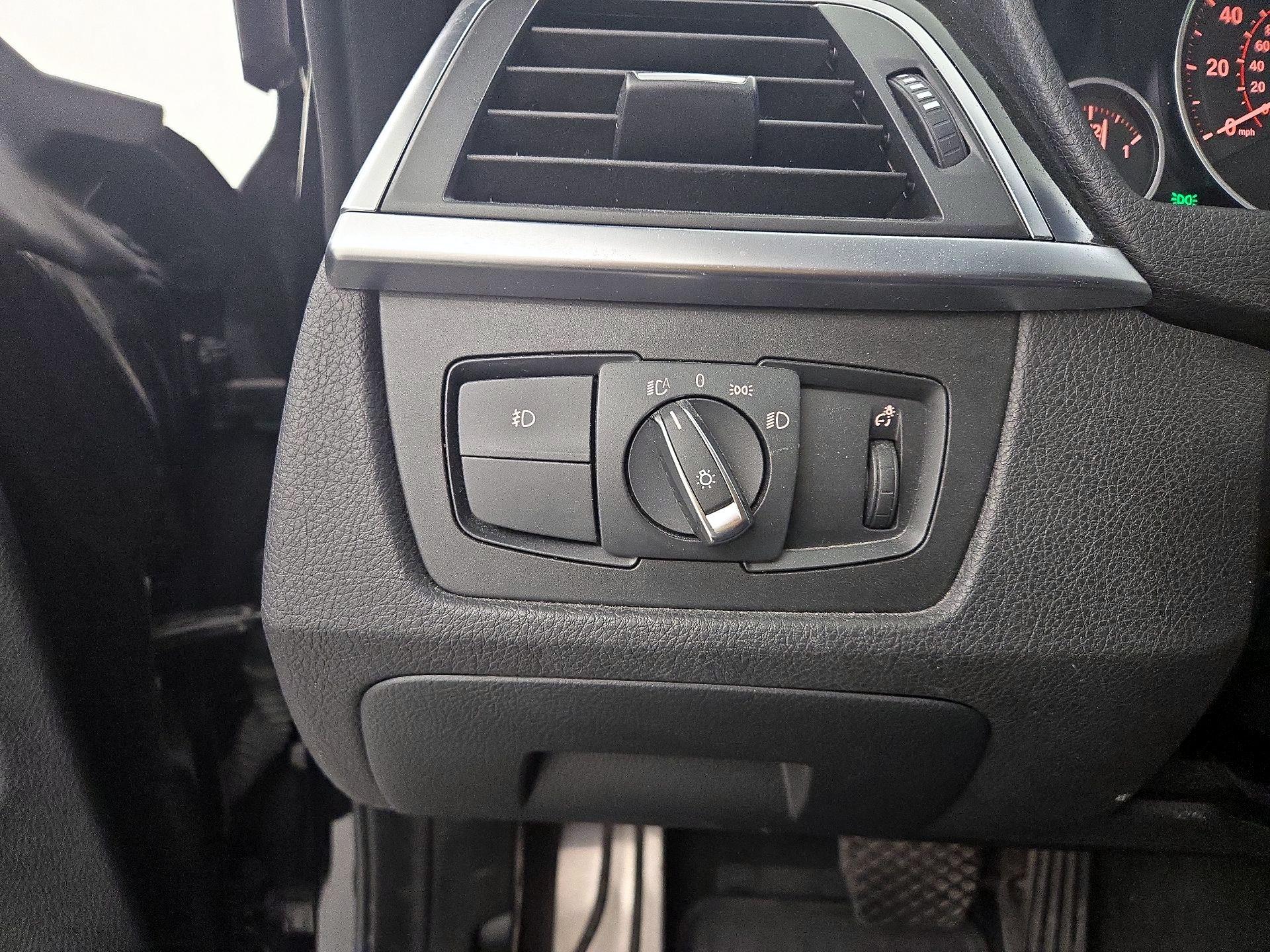 Thumbnail: 2018 BMW 4 Series - 13