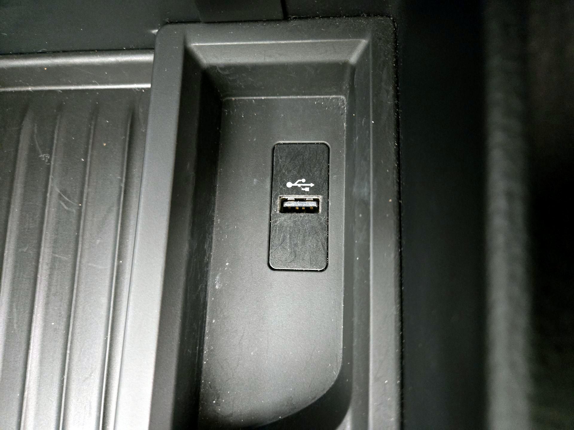 Thumbnail: 2018 BMW 4 Series - 19