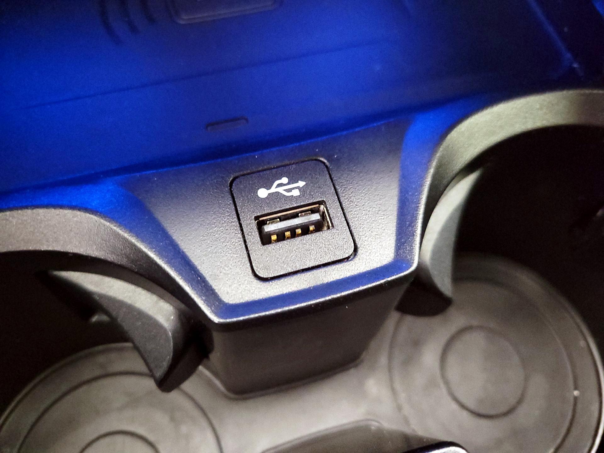 Thumbnail: 2024 BMW 3 Series - 19