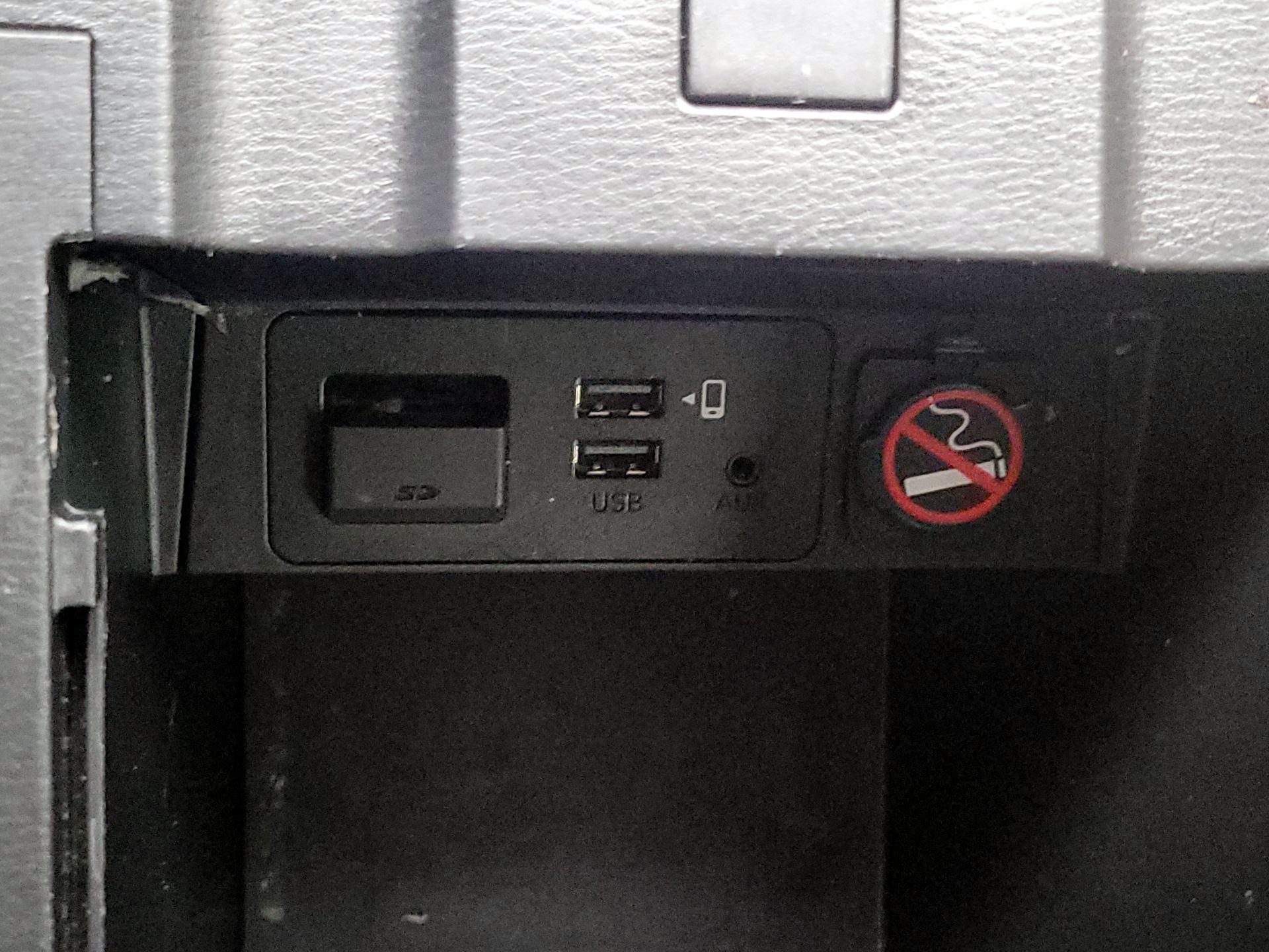 Thumbnail: 2019 Mazda CX-5 - 18