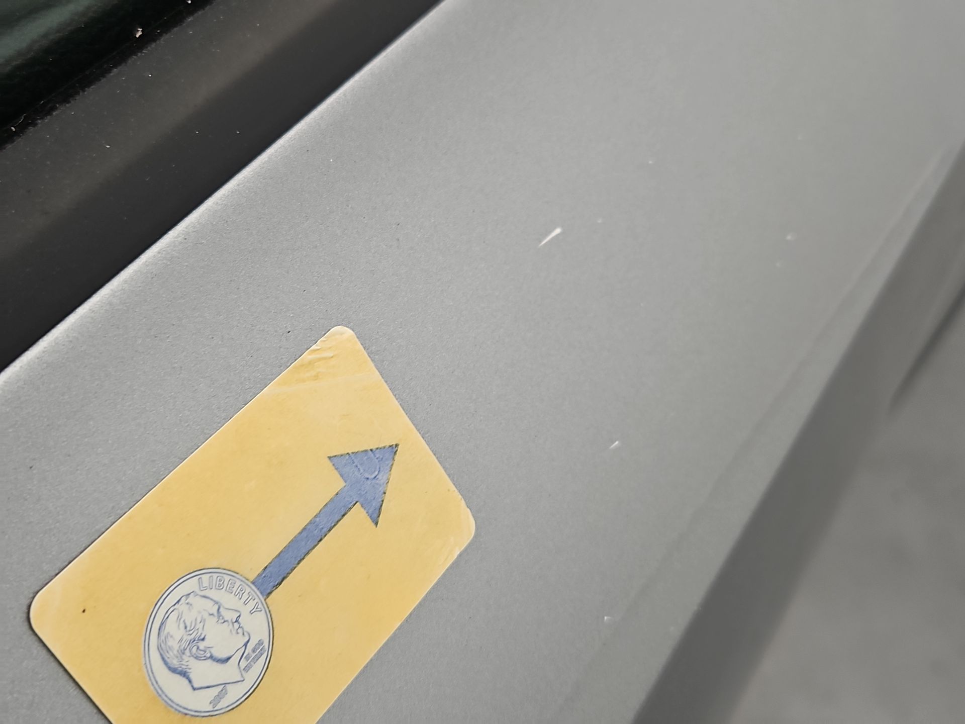 Thumbnail: 2024 Volkswagen Taos - 20