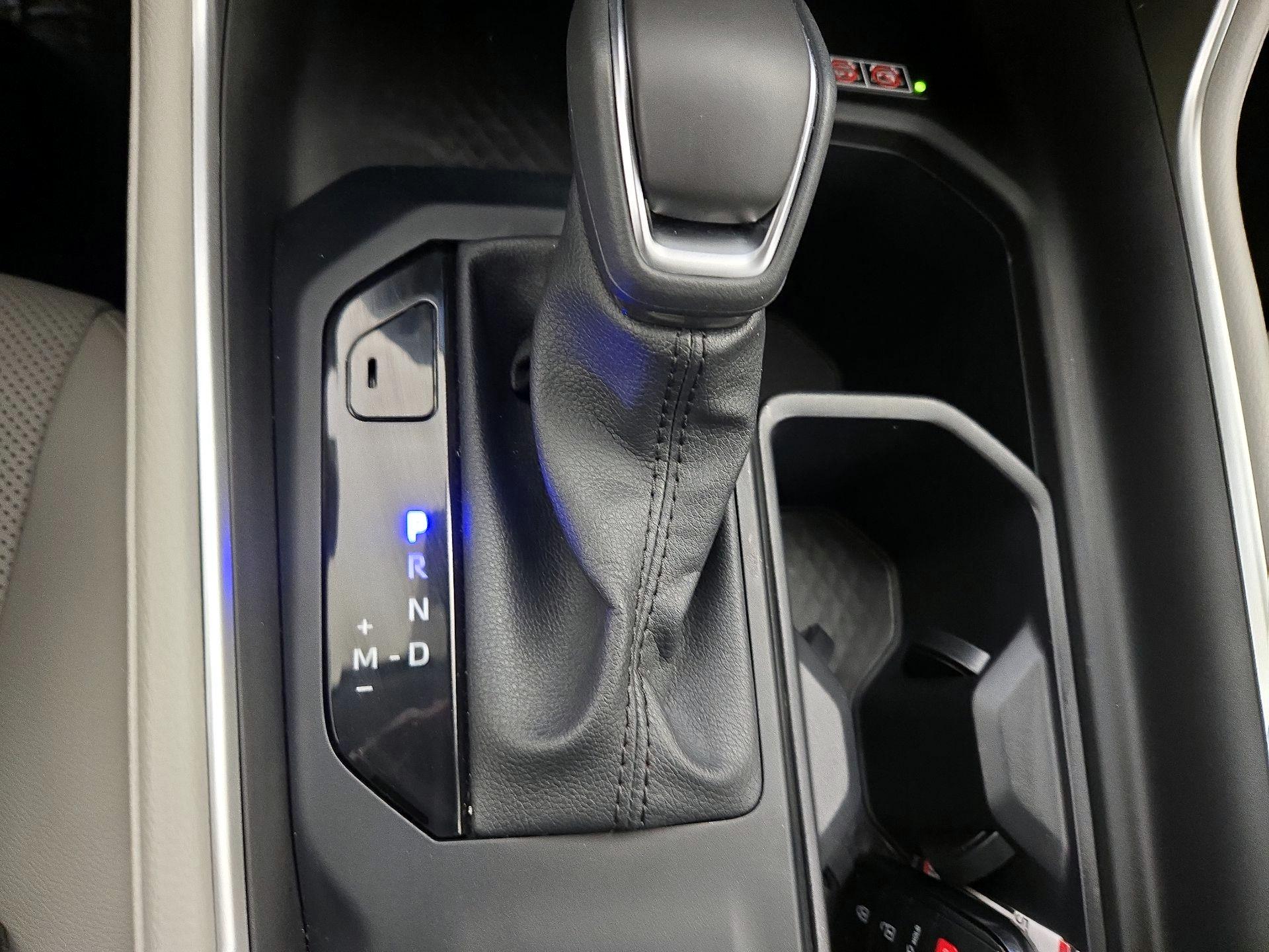 Thumbnail: 2026 Toyota Grand Highlander - 17