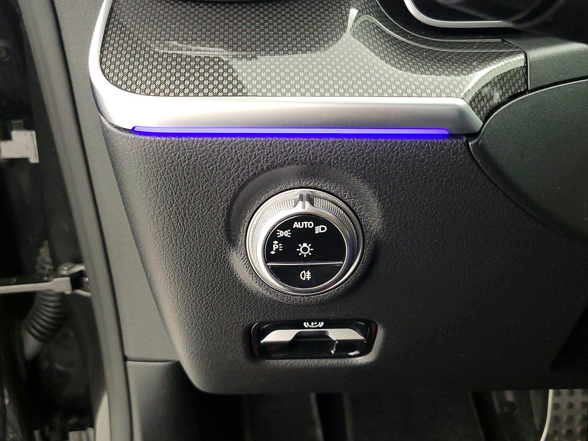 Thumbnail: 2025 Mercedes-Benz CLE - 13